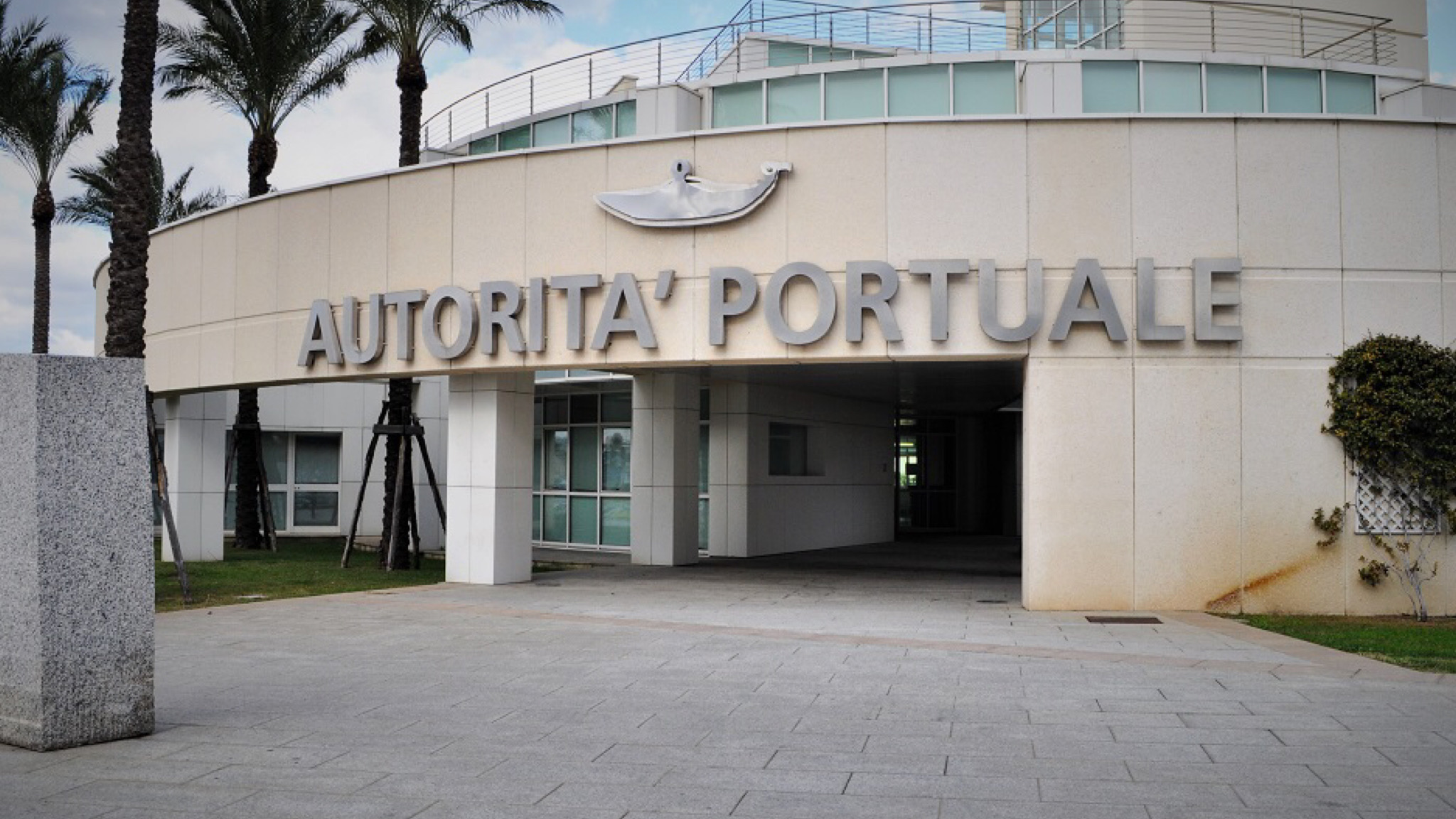 Olbia, insediato il comitato di gestione sotto la presidenza Bagalà