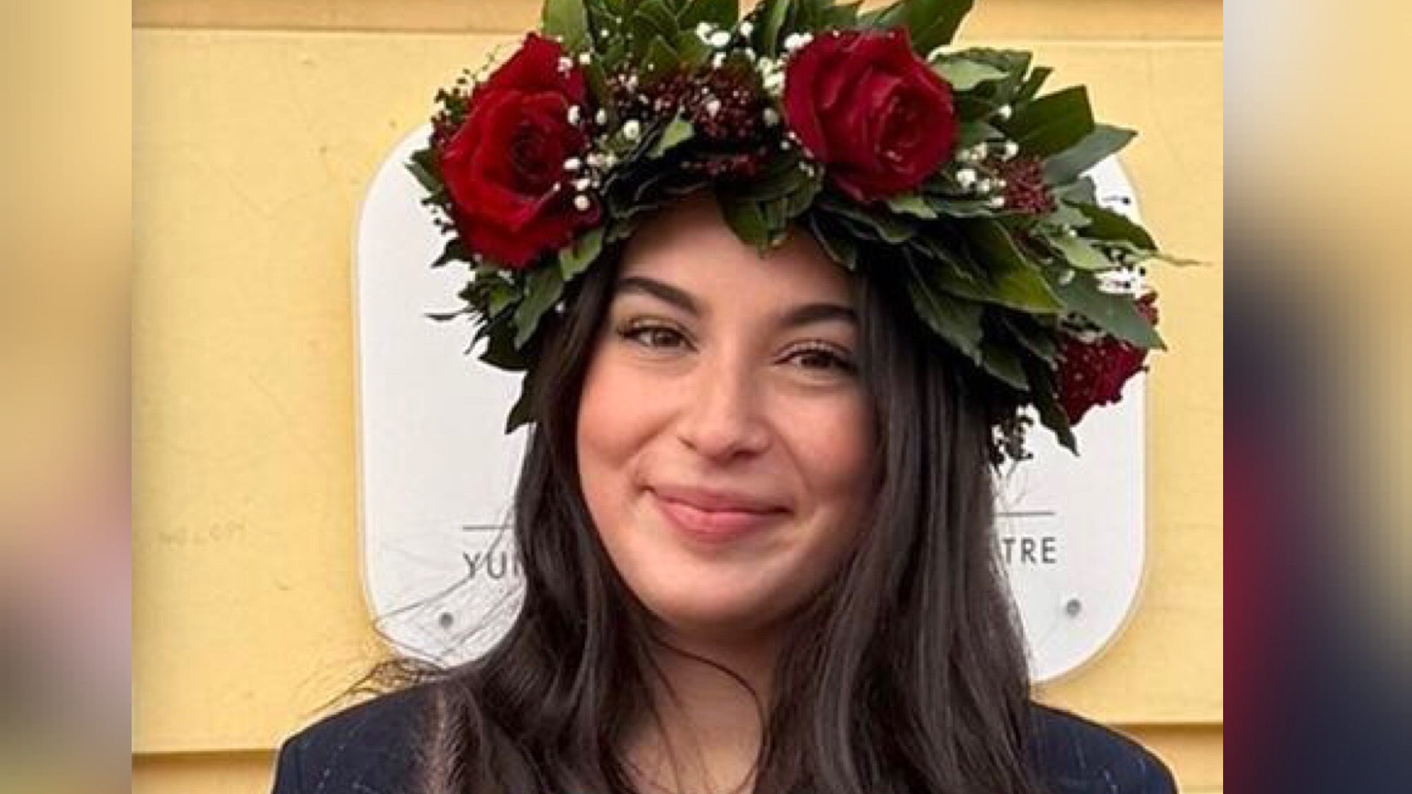 Mobilità attiva e giustizia spaziale al centro di una tesi di laurea su Olbia