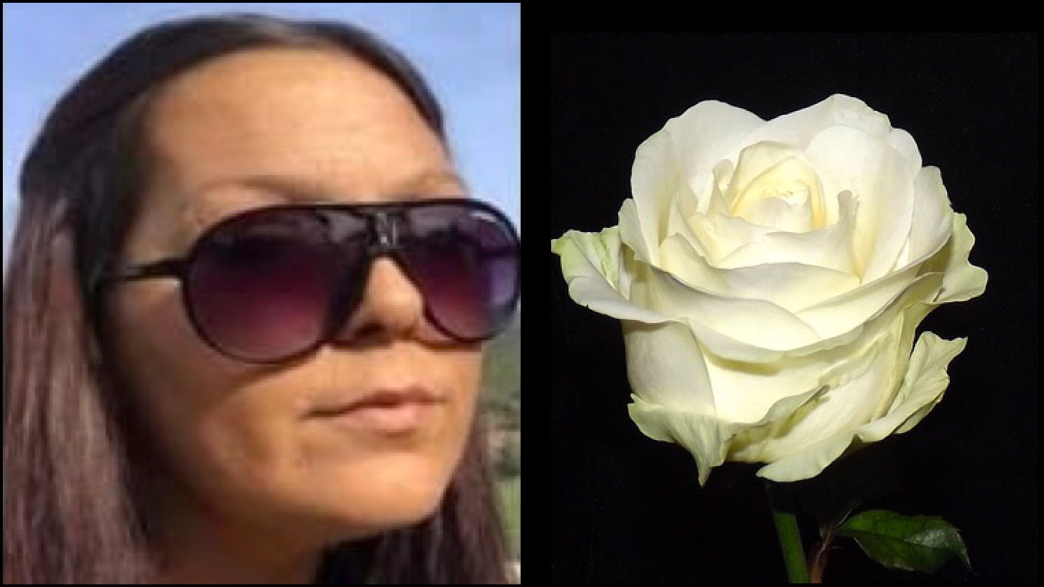 Olbia, profondo cordoglio in città: addio a Maddalena Piredda