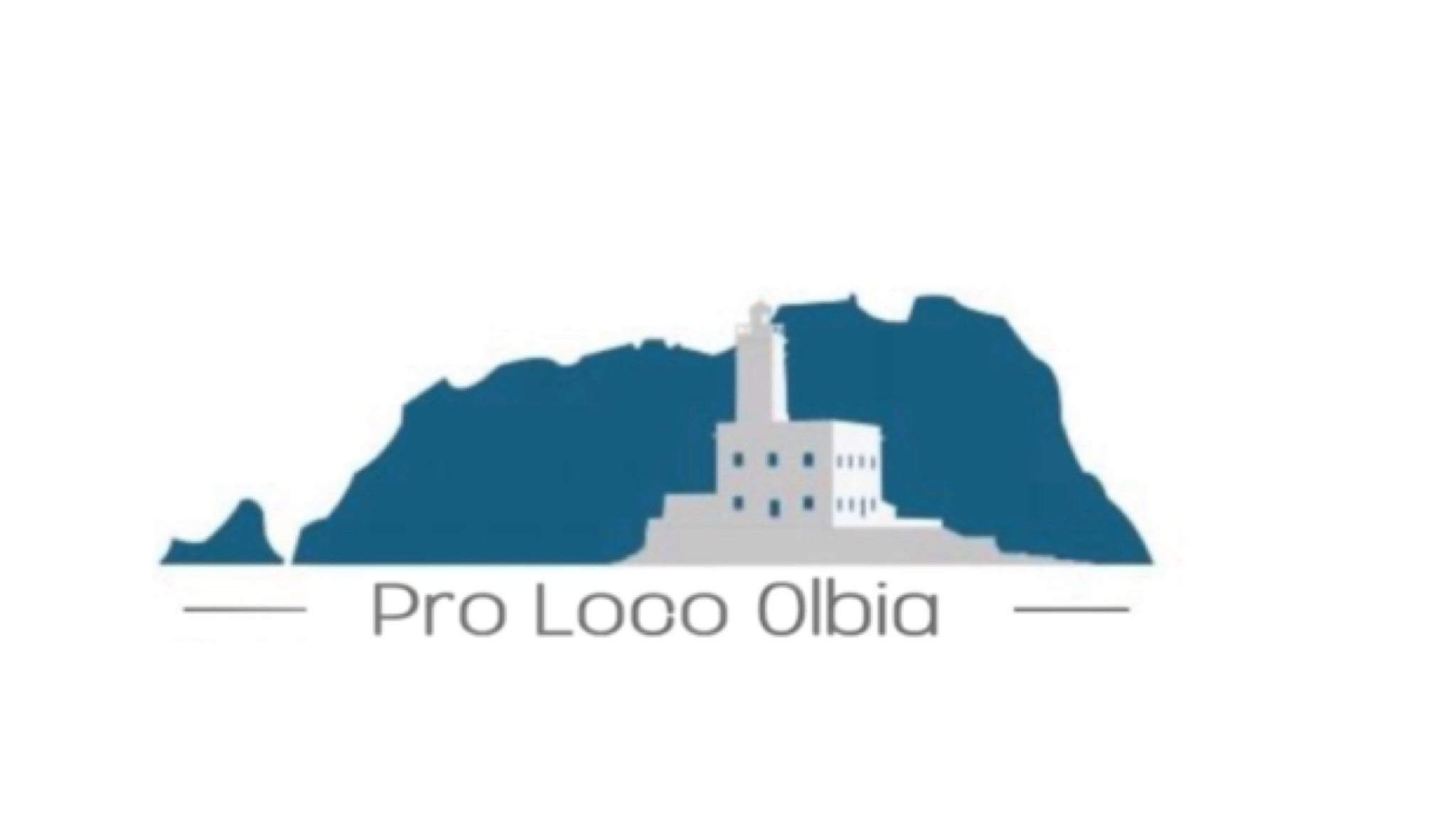 Olbia, arriva la nuova Pro Loco Olbia: nuovo nome, statuto e cariche