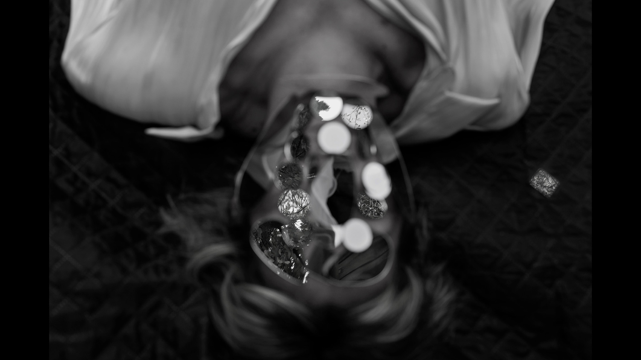 Olbia ospita Anarchy la mostra fotografica internazionale con 143 artisti