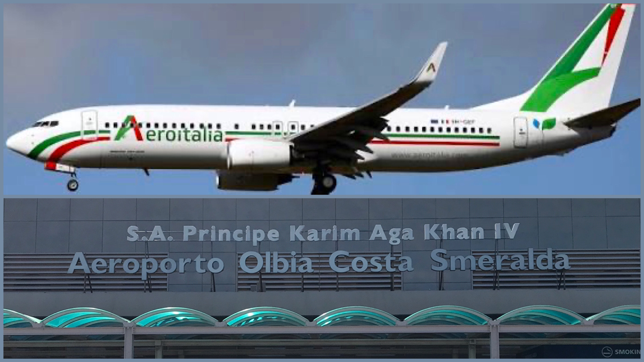 Decolla la nuova continuità territoriale: garantite da oggi tariffe più basse e una fascia di utenza più ampia