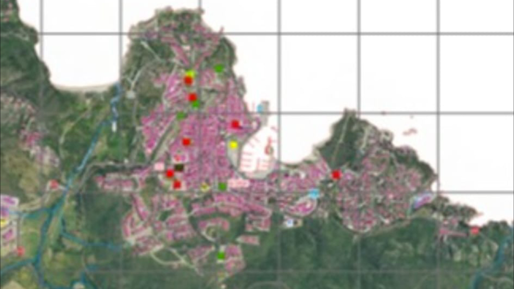 Palau, approvato all’unanimità il nuovo piano comunale di Protezione civile