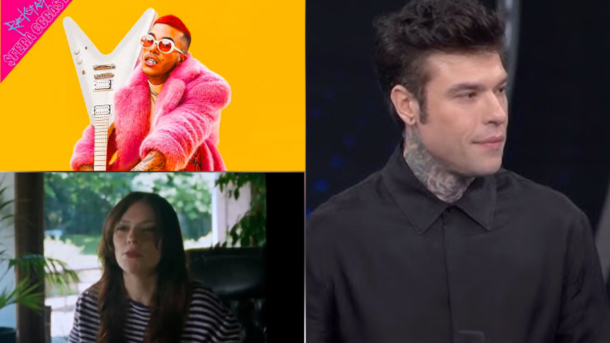 Pasqua e Pasquetta in Gallura