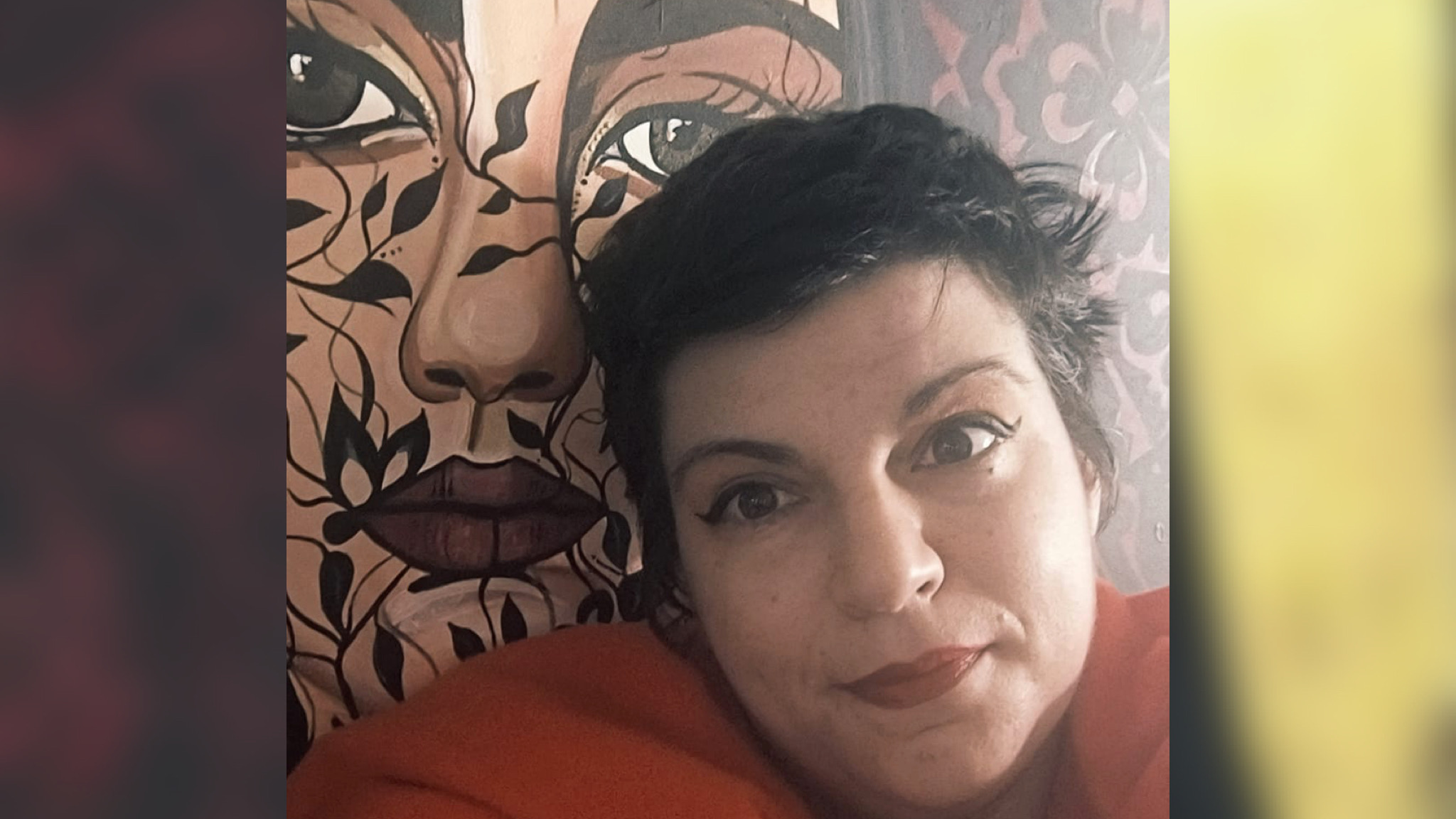 Passa anche da Olbia il progetto “L’arte che cura, la Sardegna che vince”