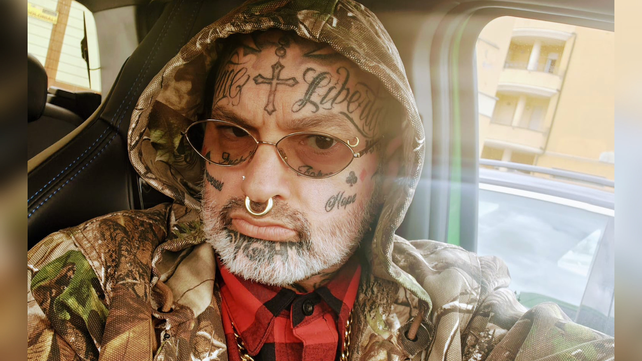 Olbia, fuori “Sono solo un papà”: il riscatto e la libertà di un padre grazie ai figli