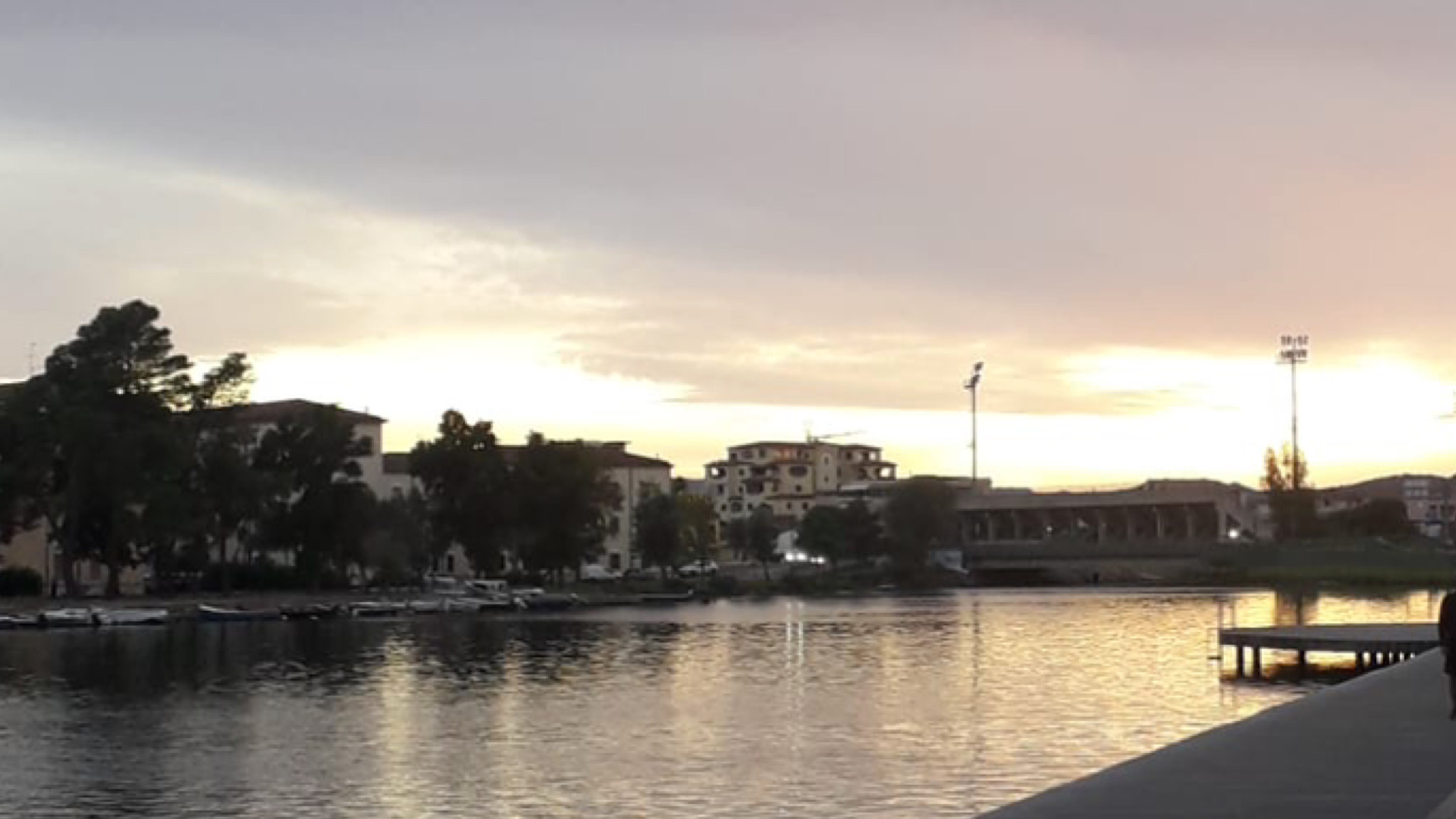 Olbia, ritorna al festa del 1 Maggio: novità e conferme