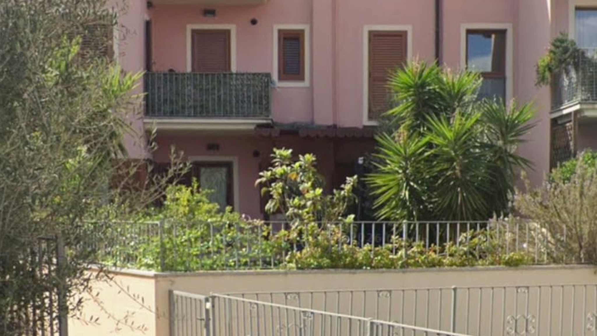 Olbia, al via le domande per l’assegnazione di 11 unità abitative con patto di futura vendita