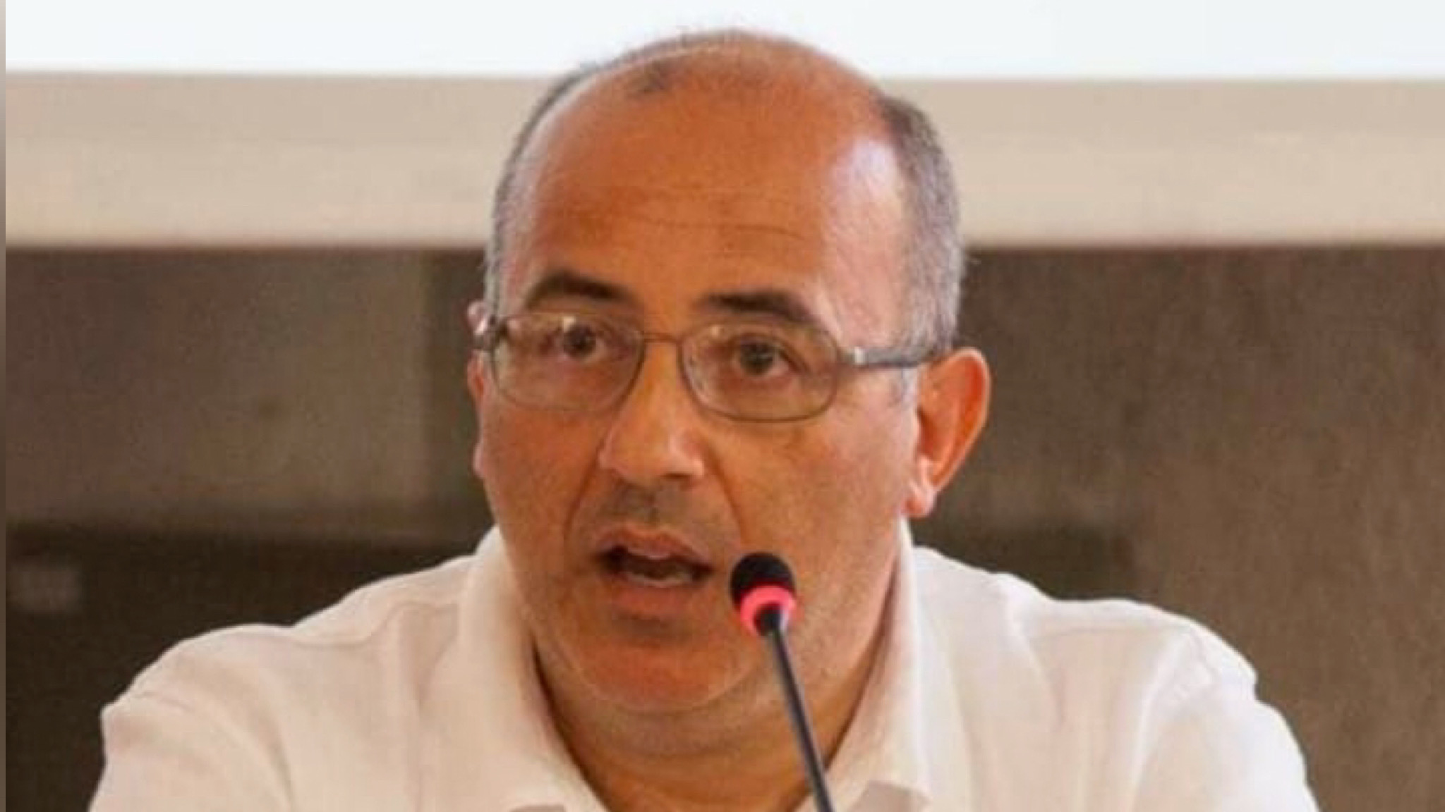 Calangianus, fermo No del sindaco Albieri all’assalto eolico