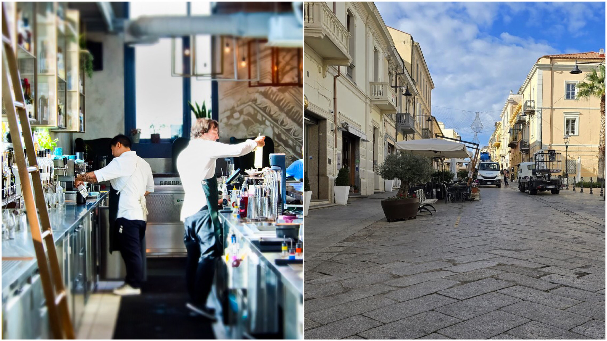 Olbia, Gallura All Season: la Cgil aperta ad un confronto e alla collaborazione 