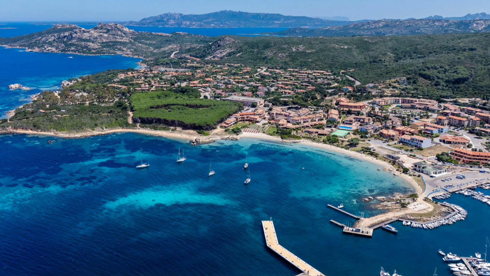 Palau comune virtuoso: avanzo superiore ai 15 milioni di euro 