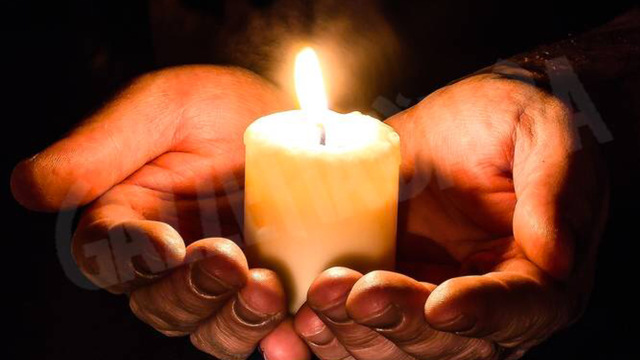 Lutto nel mondo dell’imprenditoria artigianale sarda: è scomparso Rino Rau