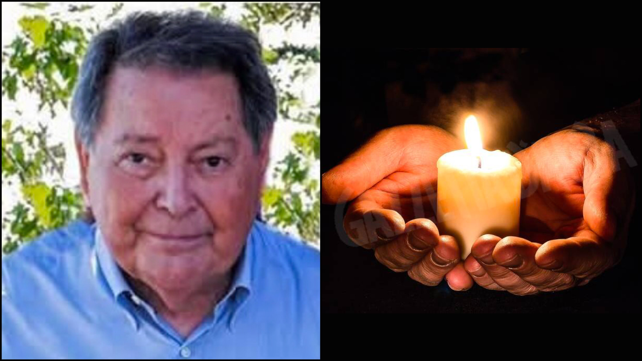 Olbia, addio a Giovanni Campus