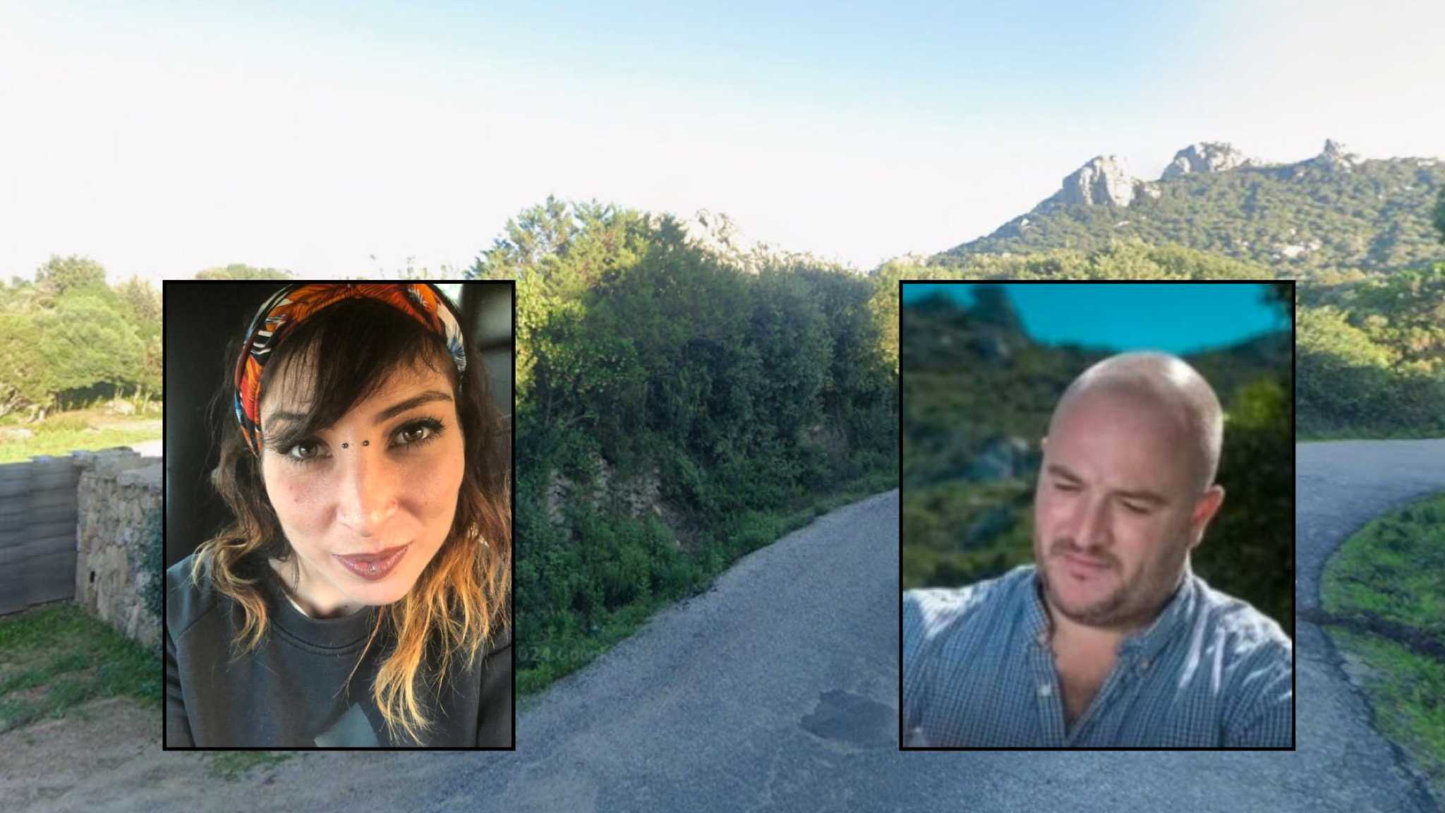 Omicidio di Cinzia Pinna: dalle indagini trapela che la donna sarebbe stata uccisa mentre si trovava sul divano