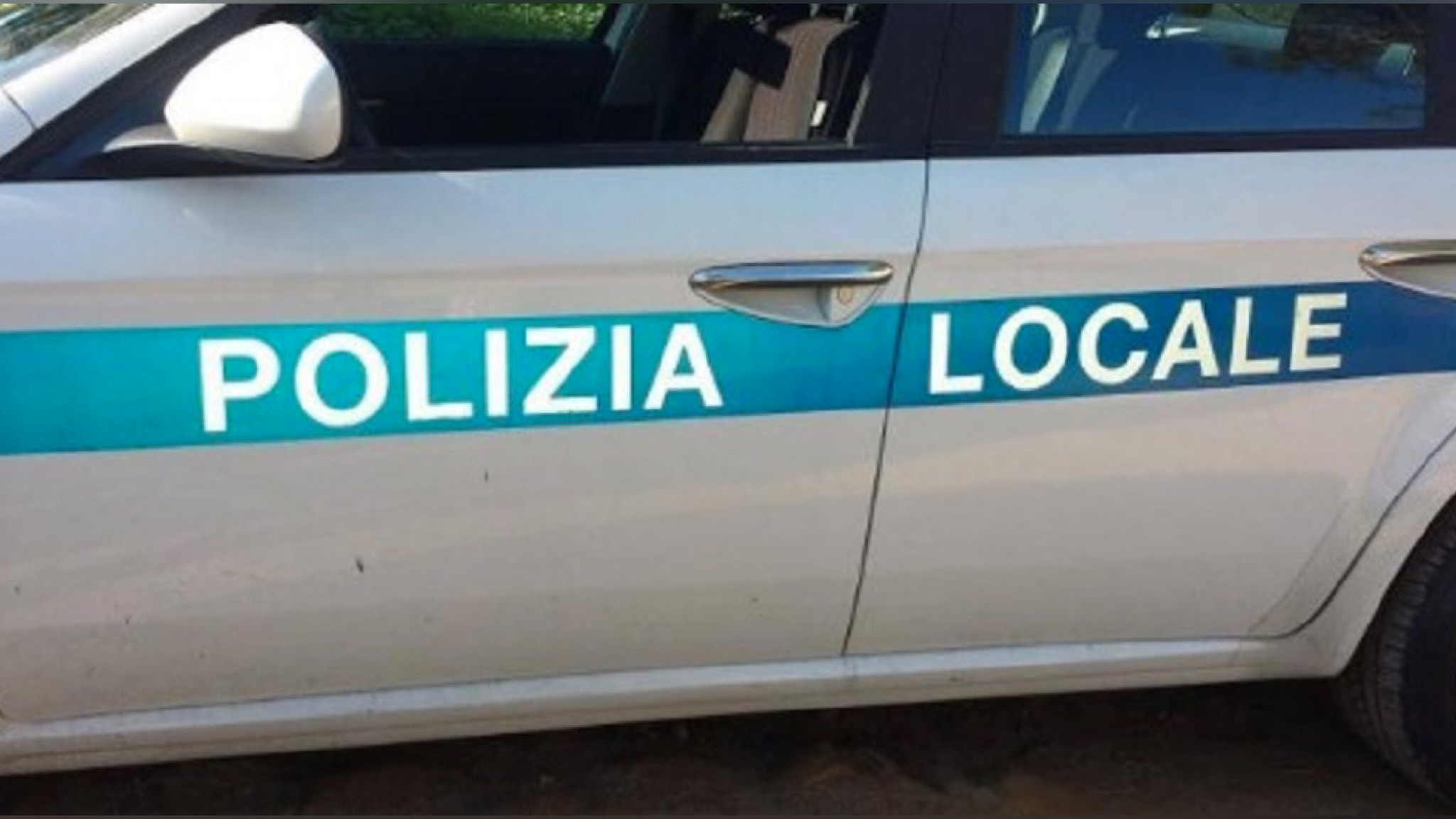 Sicurezza stradale e tutela ambientale: ad Arzachena due giornate di alta formazione per le Forze dell’Ordine con gli esperti nazionali di Egaf