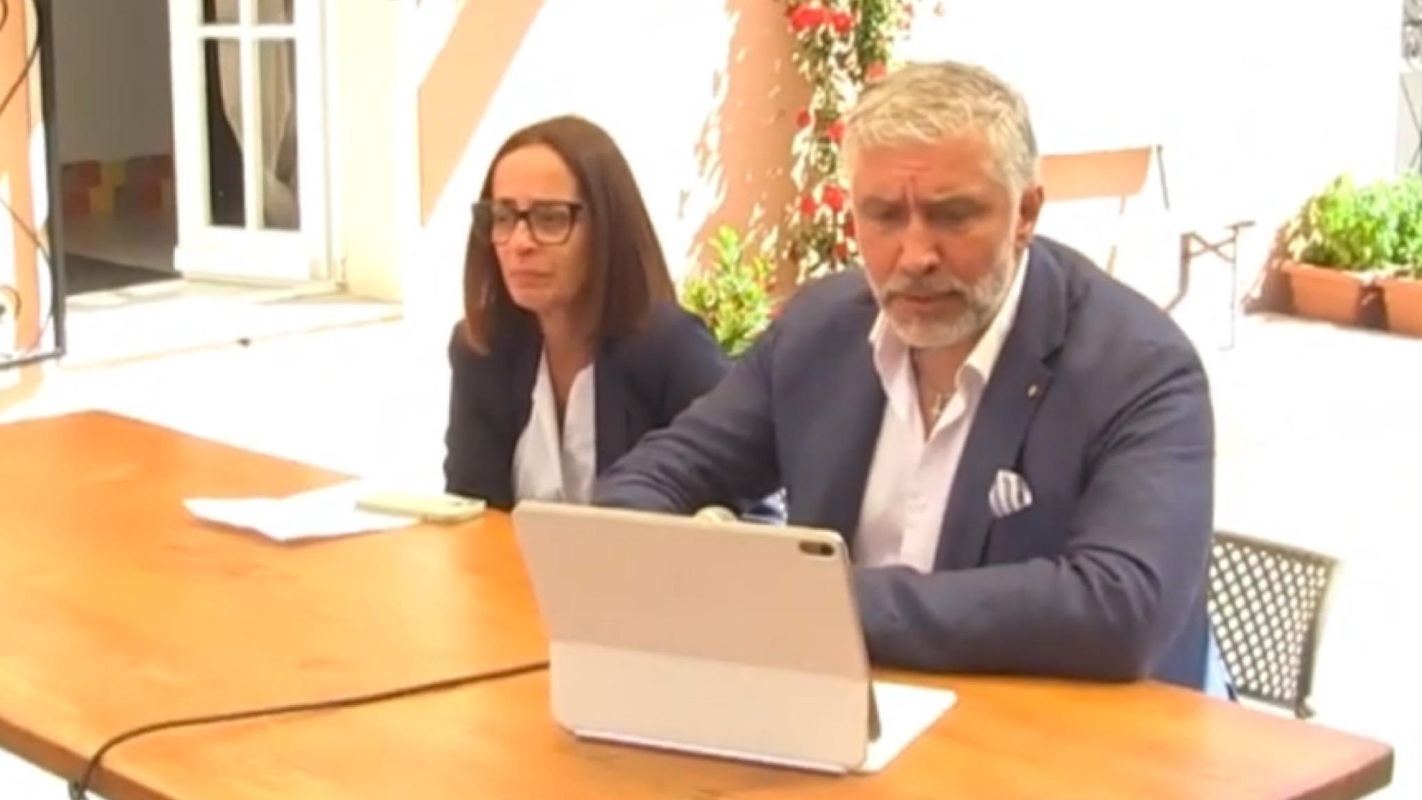 San Pantaleo, parla l’ex compagna di Ragnedda dopo la richiesta di archiviazione