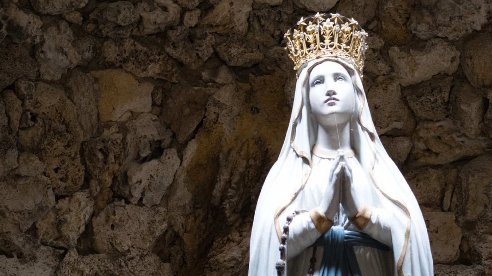 Murta Maria, modifiche temporanee alla viabilità per la Festa di San Giuseppe e della Madonna