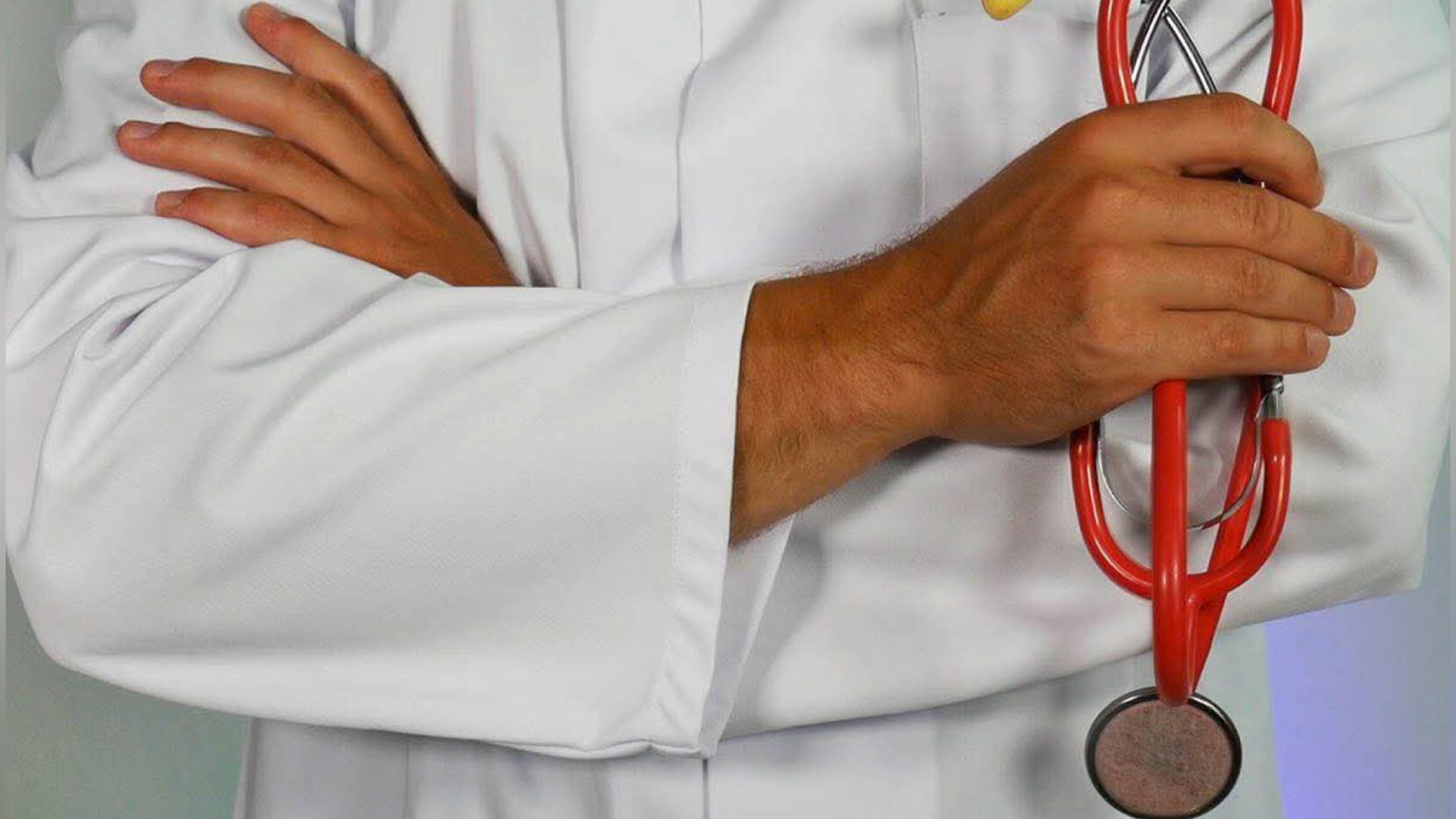 La Maddalena, arriva un nuovo medico di base