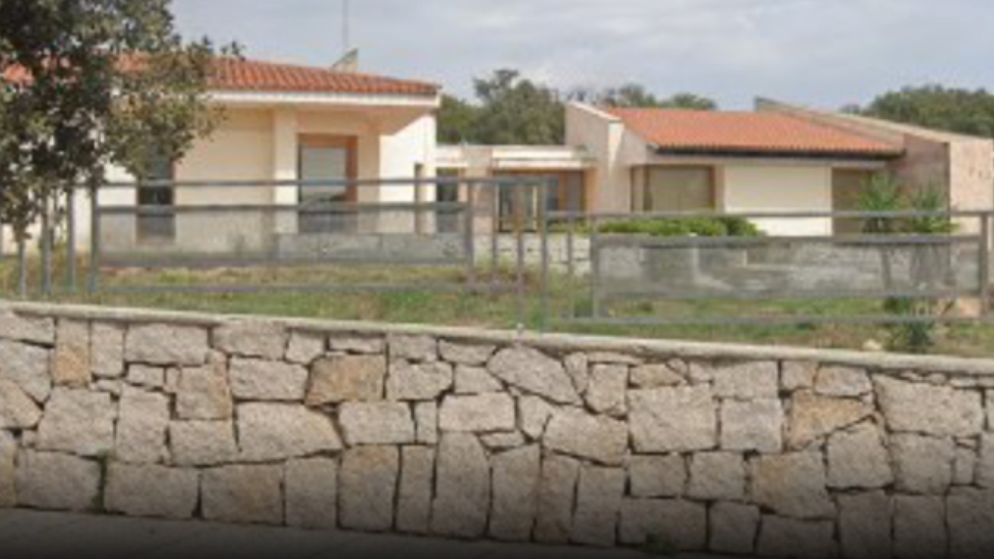 Berchidda, traslocano servizi e prestazioni sanitari della Casa di Comunità