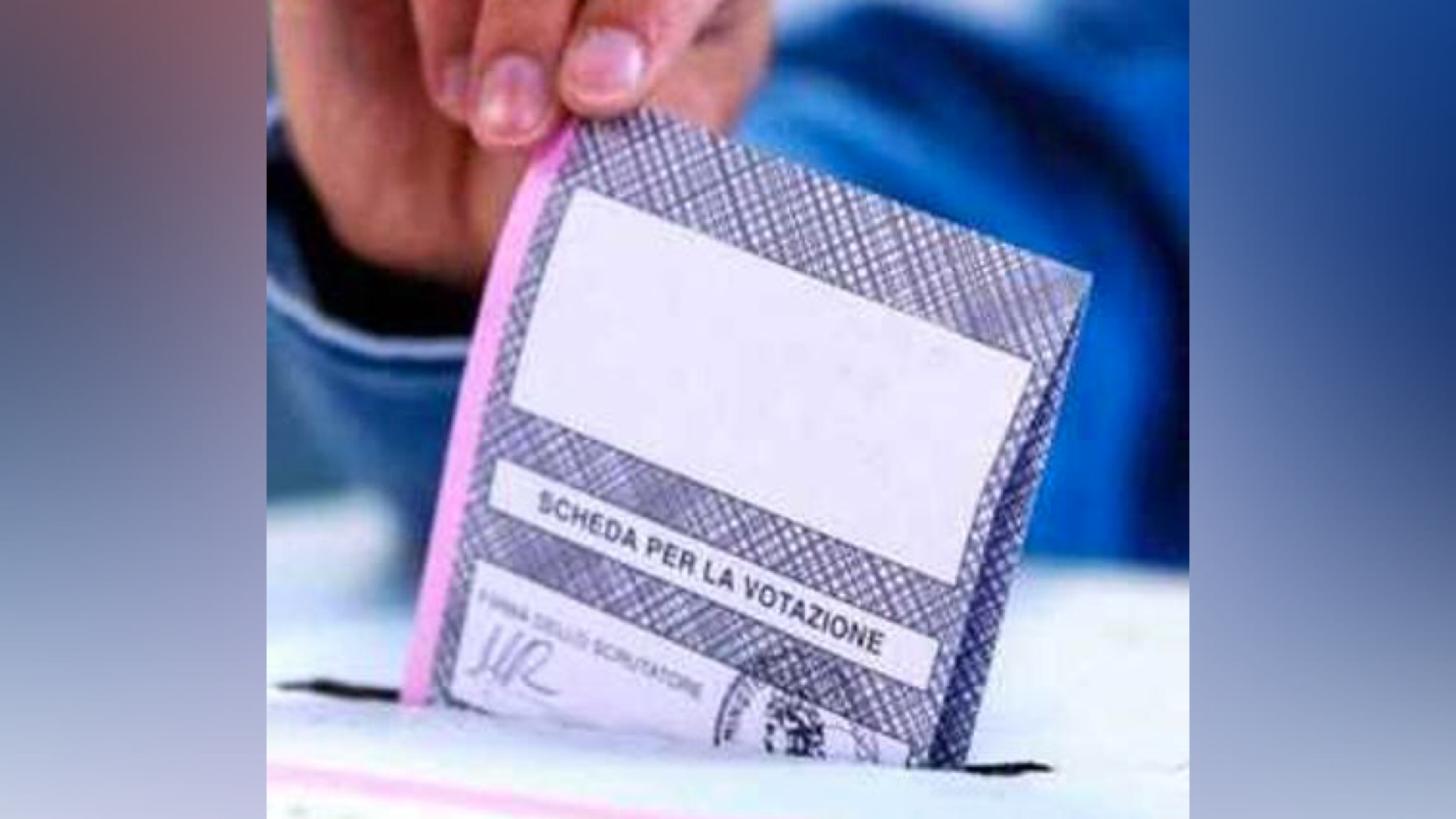 Gallura al voto: metà provincia alle urne per eleggere i sindaci 