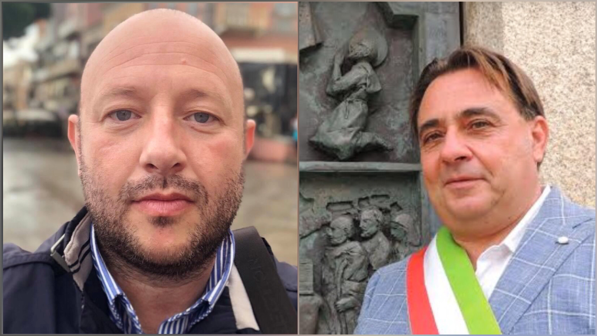 Anche Luogosanto e Oschiri hanno raggiunto il quorum per l’elezione del primo cittadino