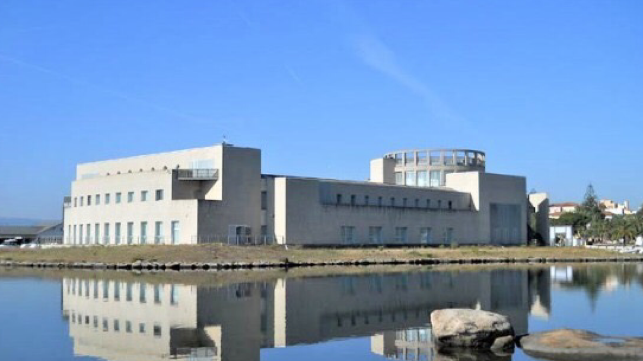 Olbia, in arrivo 7,8 milioni di euro per i progetti di riqualificazione urbana
