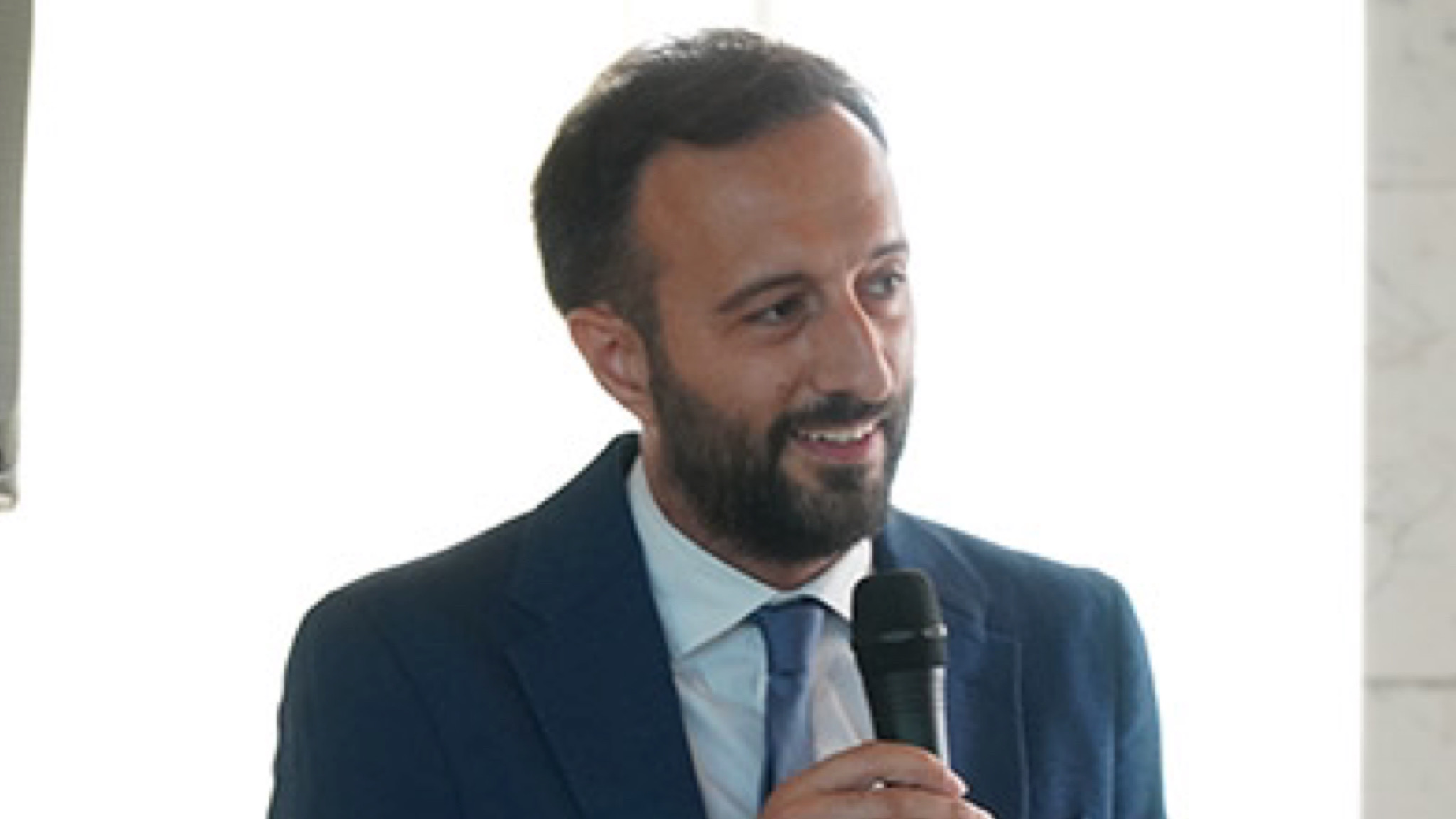 Aggius, Pietro Peru è il nuovo sindaco