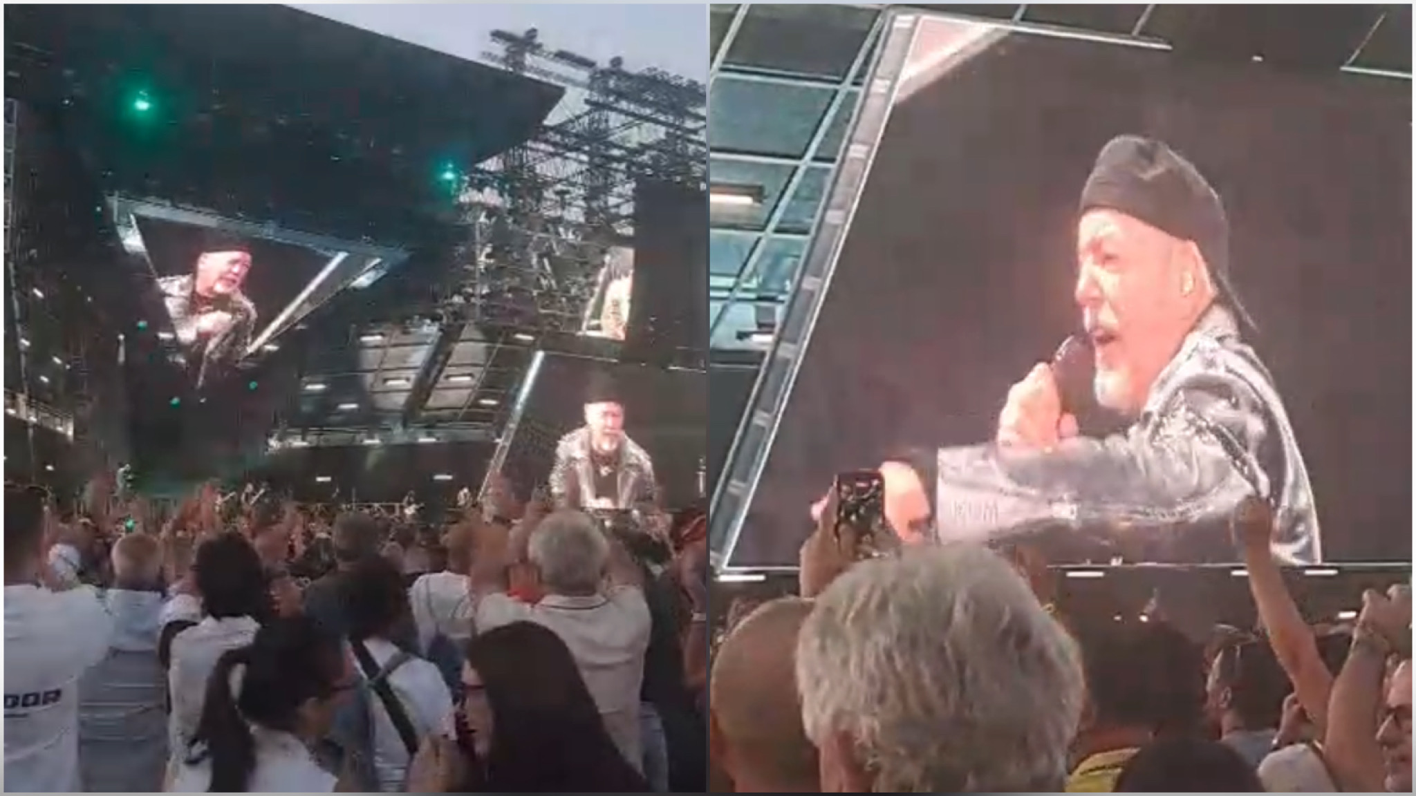 All’Olbia Arena “si va al massimo”