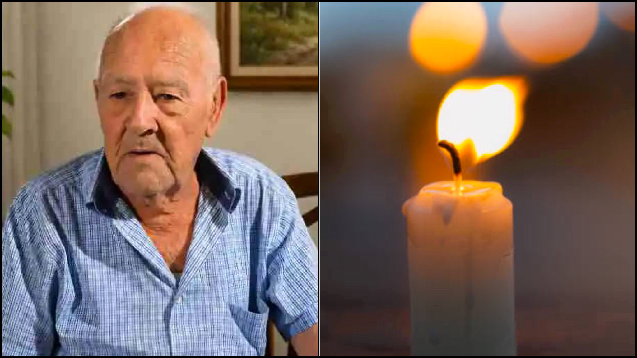 Olbia, addio ad Antonio Prontu