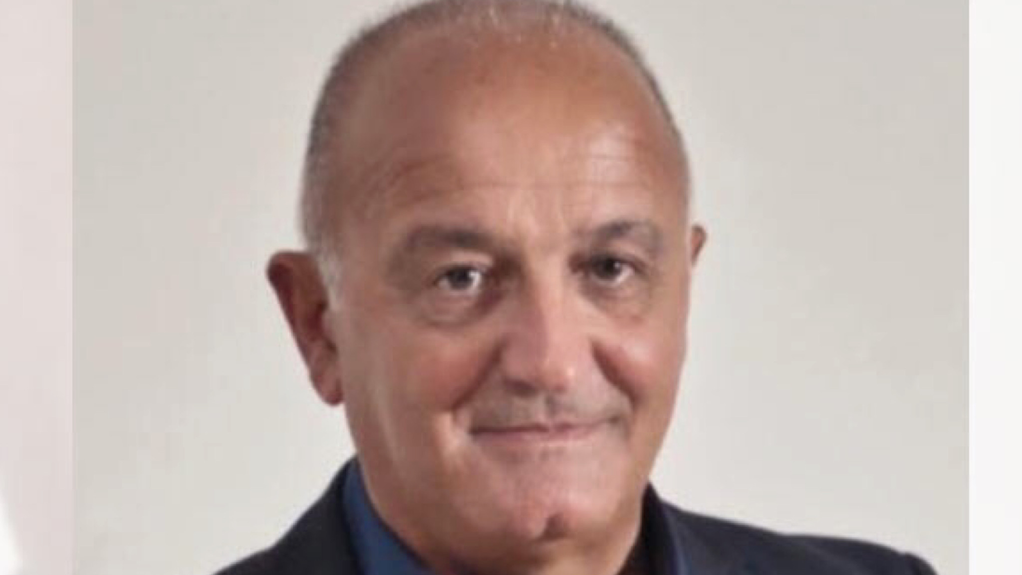 Tempio, con il mandato concluso Gianni Addis si dimette dalla carica di presidente della Conferenza socio-sanitaria 
