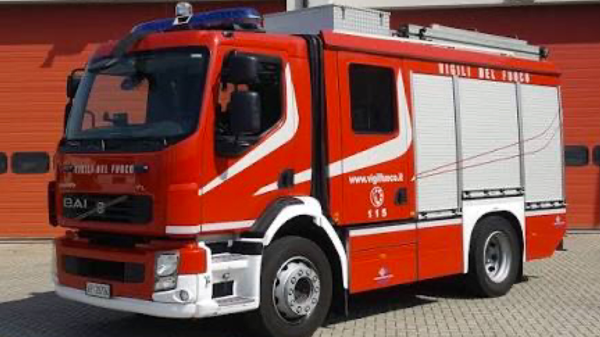 Incidente sulla Olbia-Golfo Aranci, la riflessione di una madre