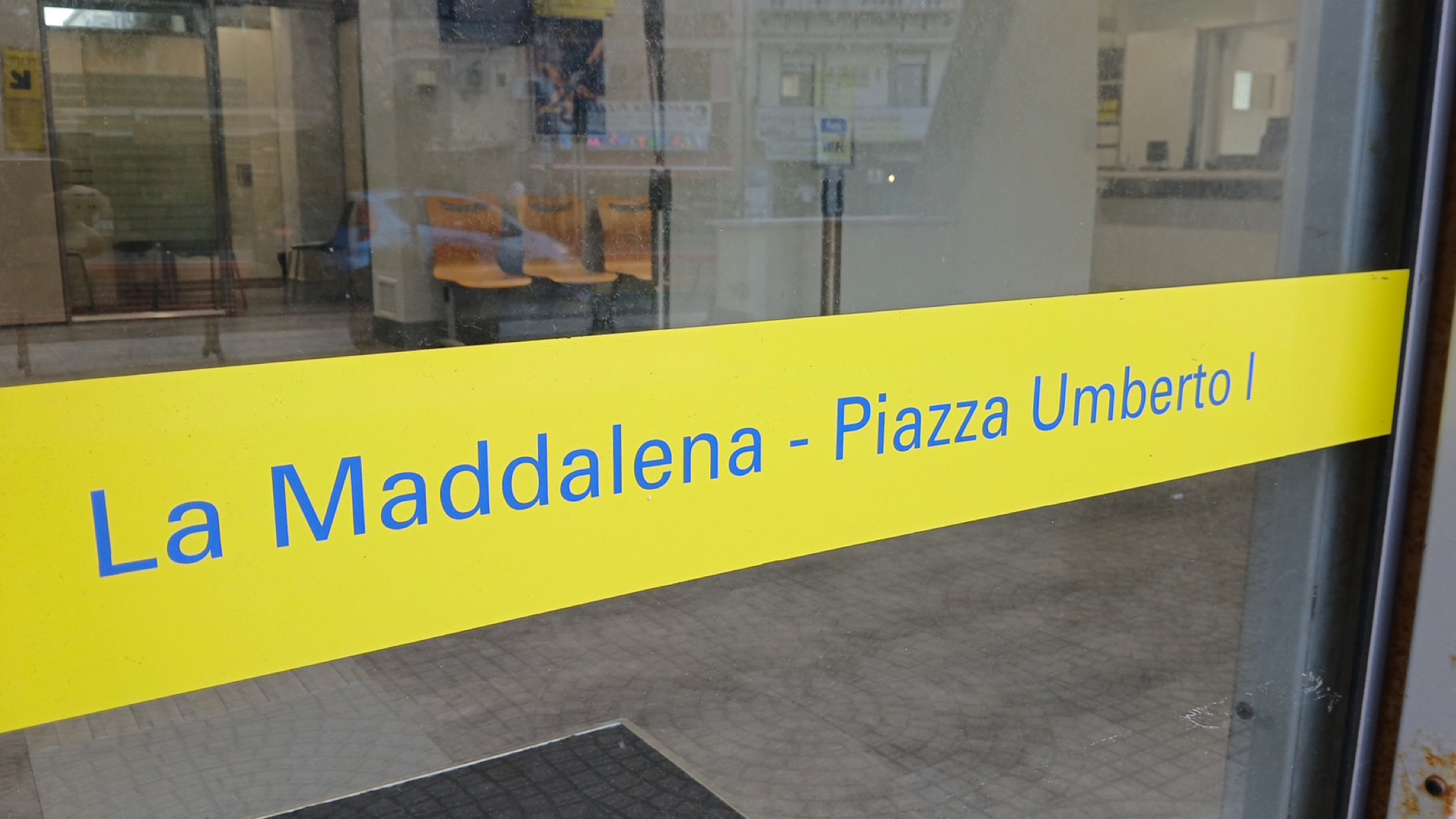Olbia e Gallura, Poste Italiane: pagamento pensioni di luglio