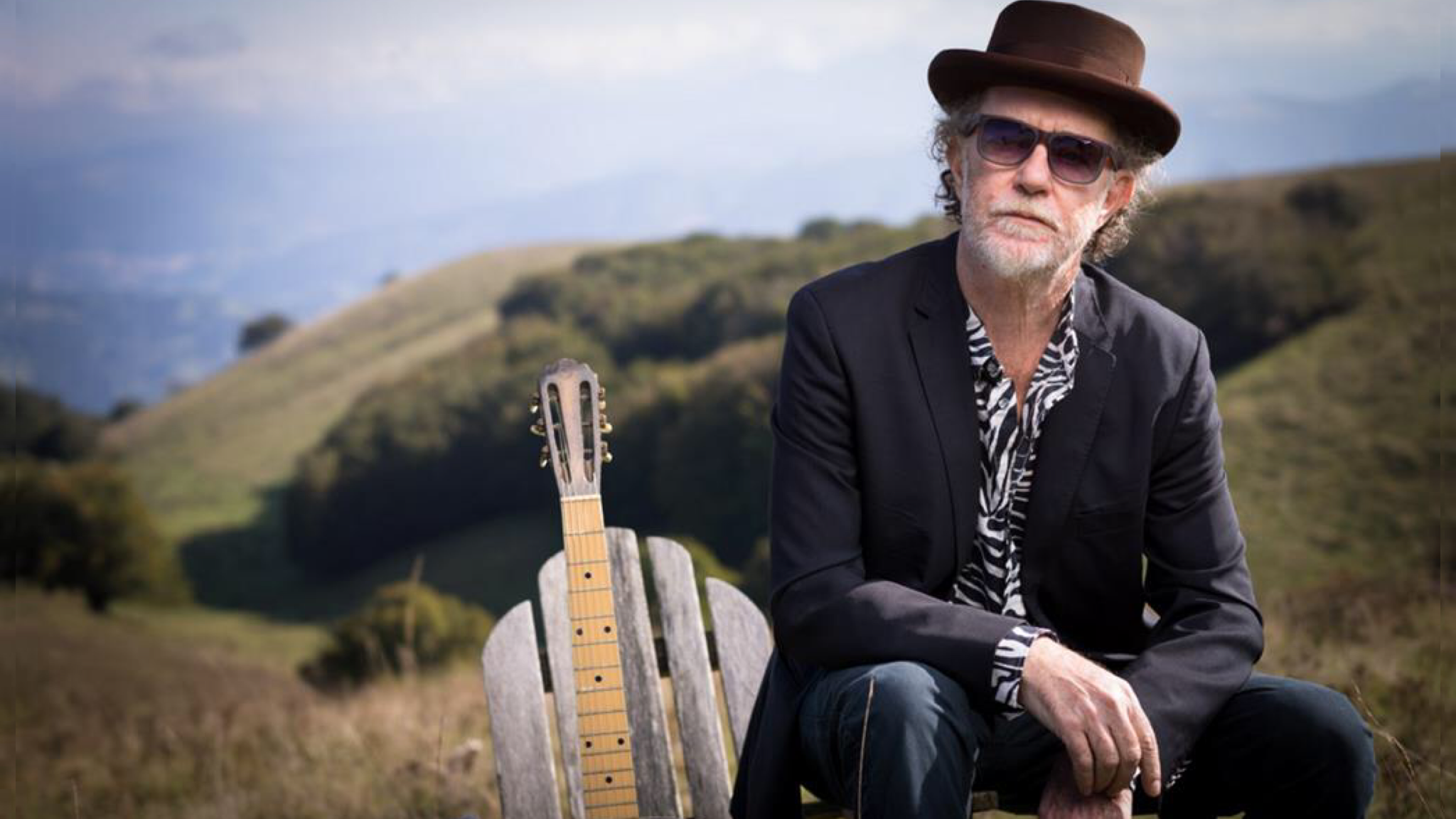 Francesco De Gregori all’Alguer Summer Festival 