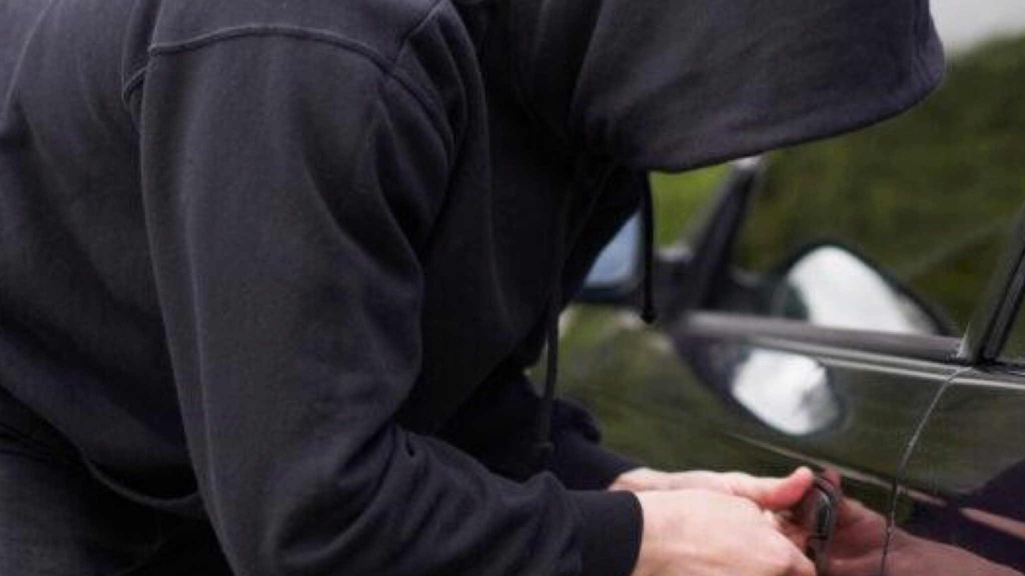 Olbia, furti di bagagli ai turisti: non si fermano le segnalazioni