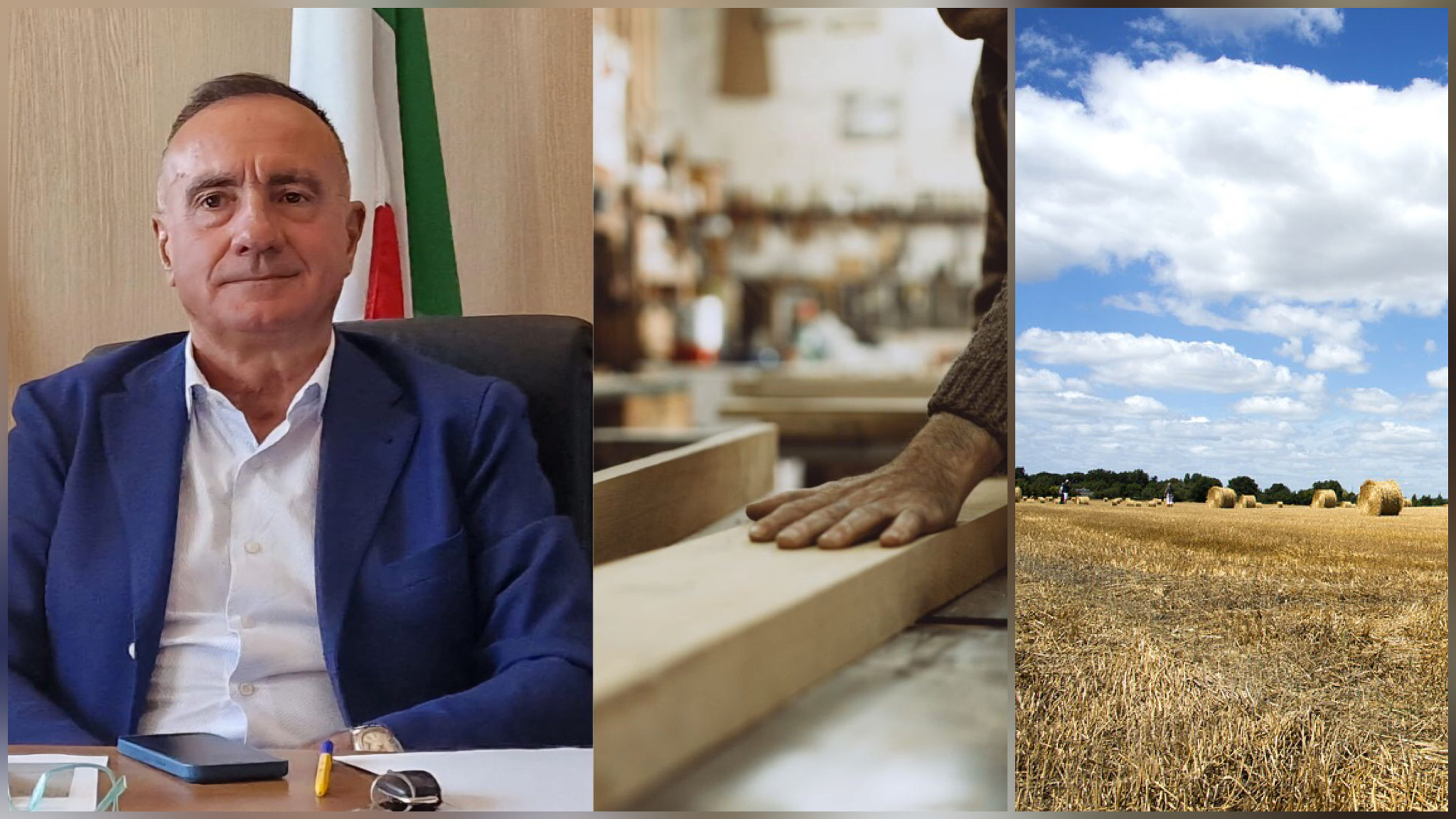 Arriva On, “Oltre Nuove Imprese a Tasso Zero 2026”