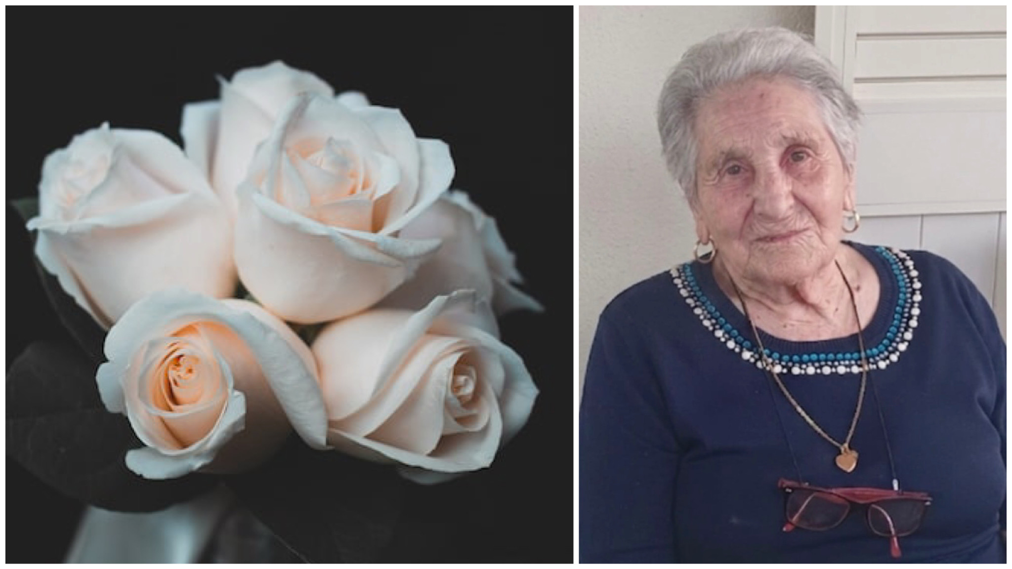 Buddusò, Maria Addis nel ricordo dei pronipoti