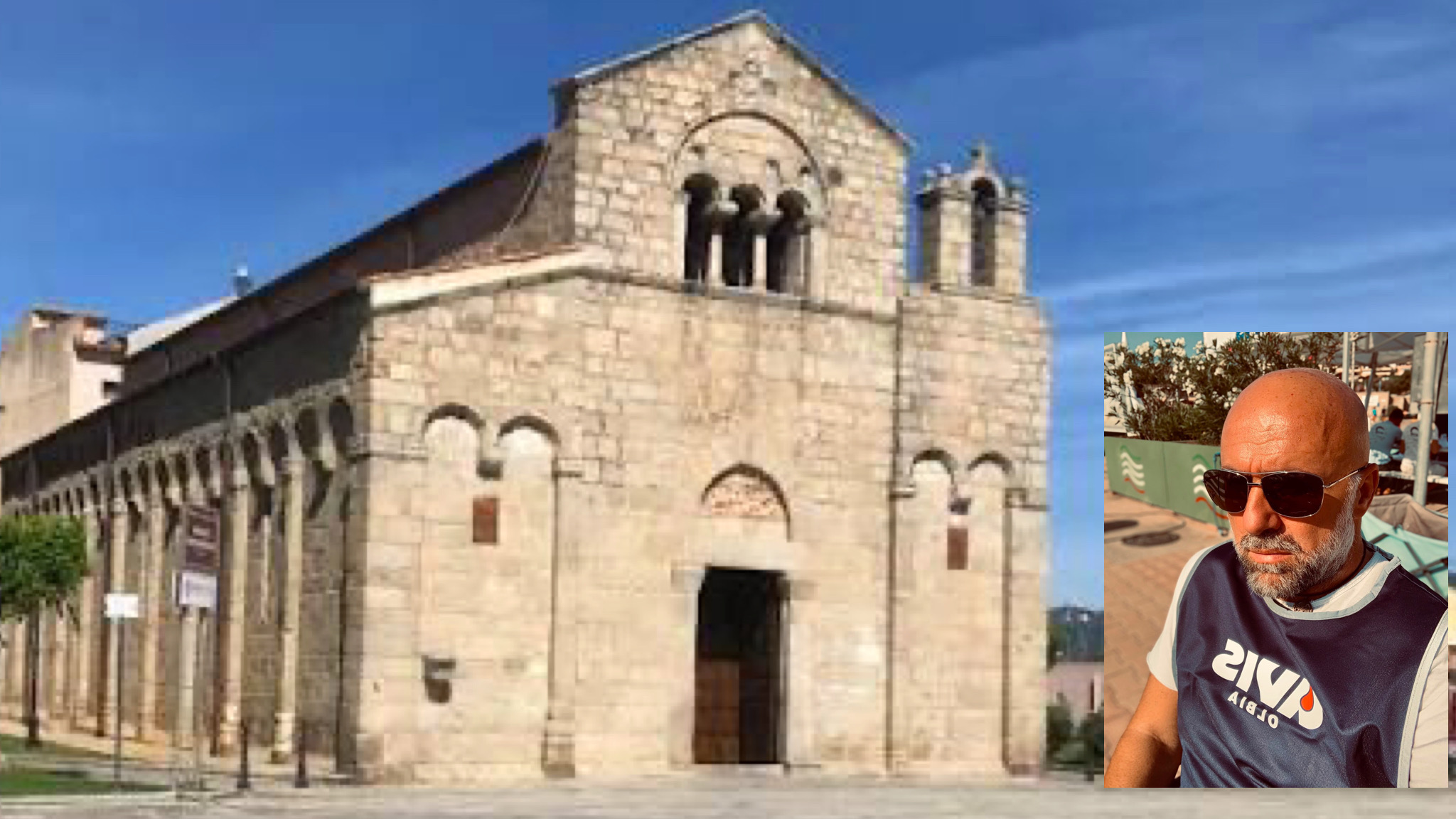 Olbia, prima giornata di solidarietà e collaborazione tra Avis Olbia e Red Valley 2026