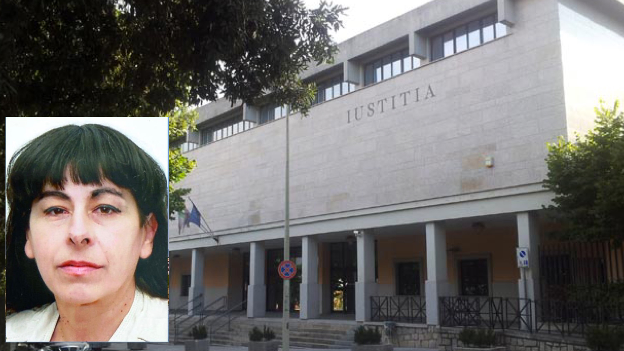 Olbia, caso Rosa Bechere: i familiari dicono no all’archiviazione