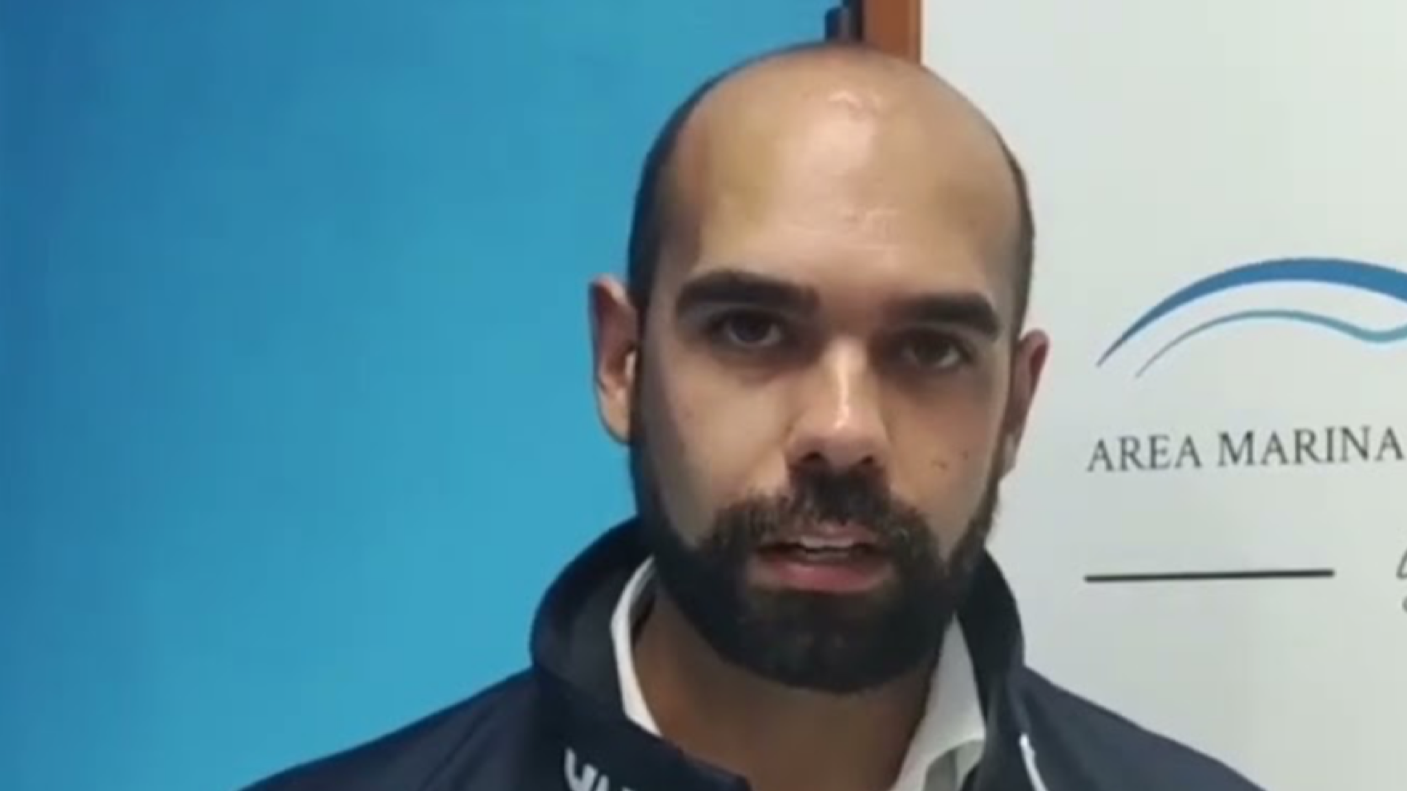 Luras elegge nuovo sindaco Leonardo Lutzoni