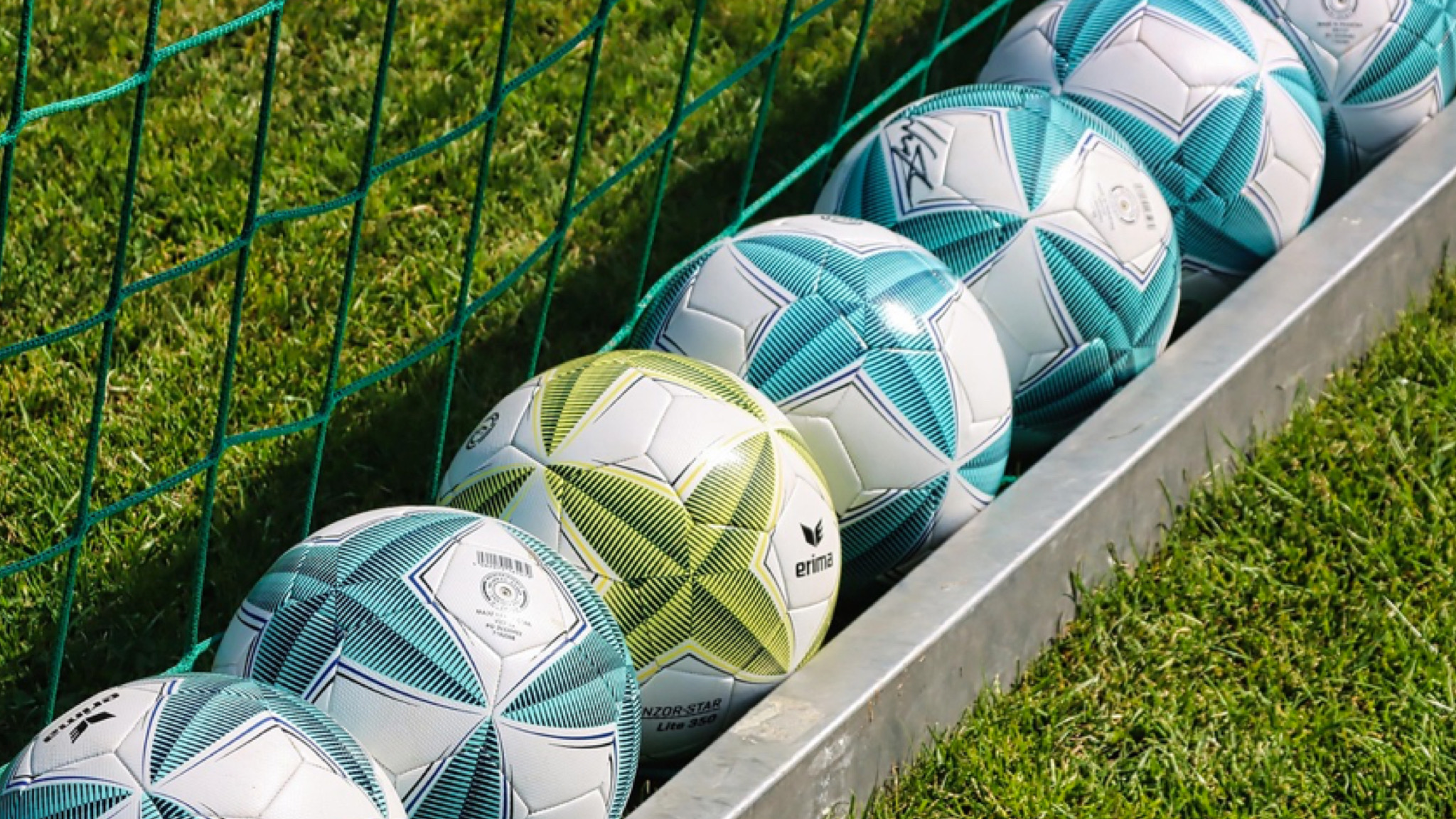 L’Olbia calcio riscrive la sua storia: Francesco Sotgiu eletto presidente all’unanimità