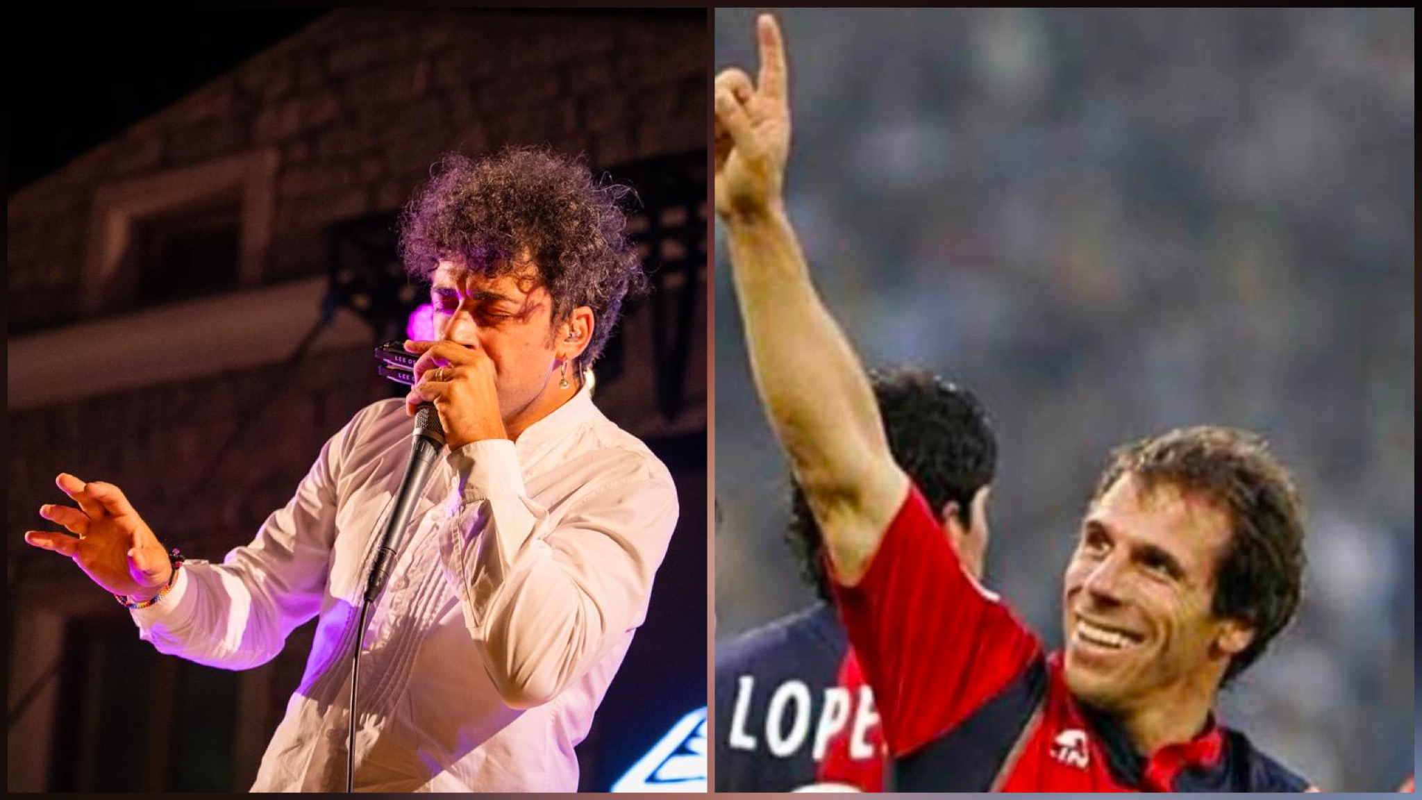 Telti, Premio Inzaina: tre giorni di musica, talenti e grandi protagonisti
