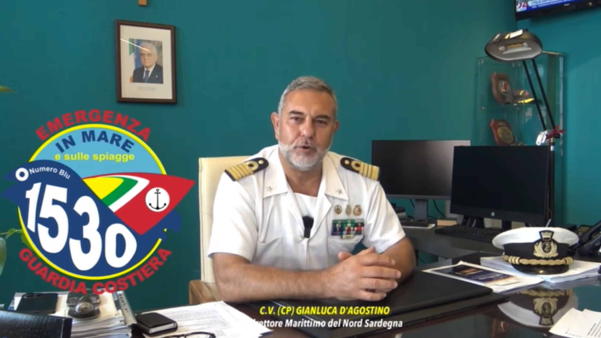 Barche, selfie e trasgressioni: la Sardegna chiede nuove regole per il mare