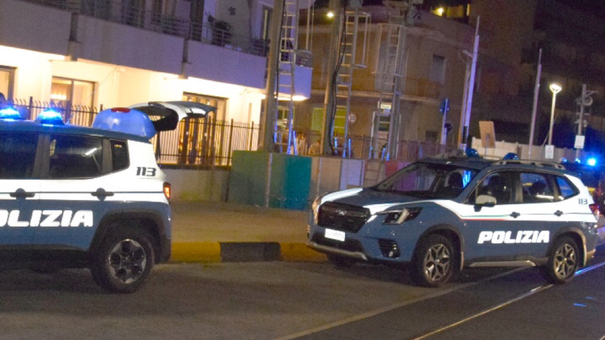 Olbia, anche Fratelli d’Italia sul tema sicurezza e tutela per la città