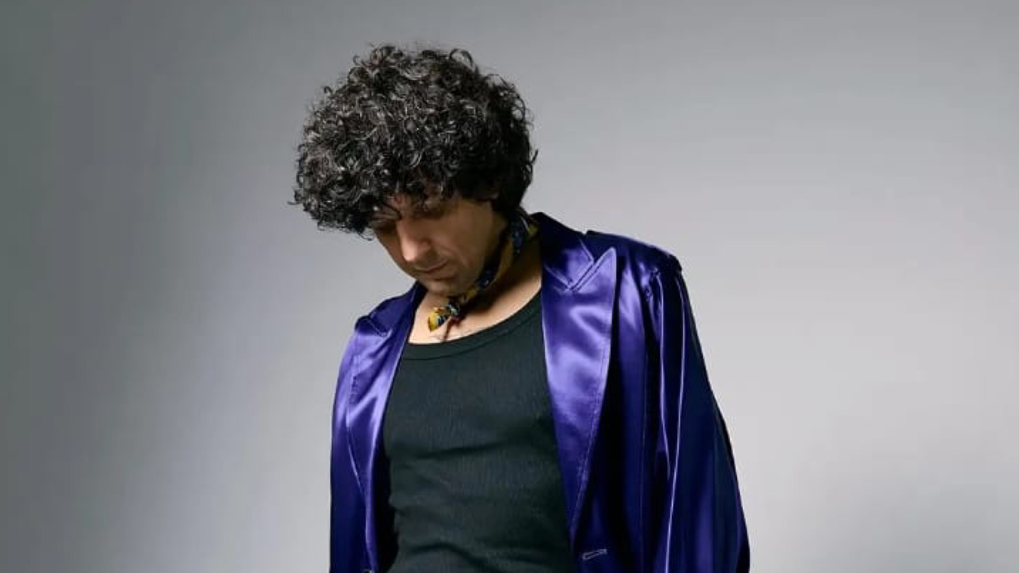 Luogosanto, Ermal Meta stasera alla Festa Manna