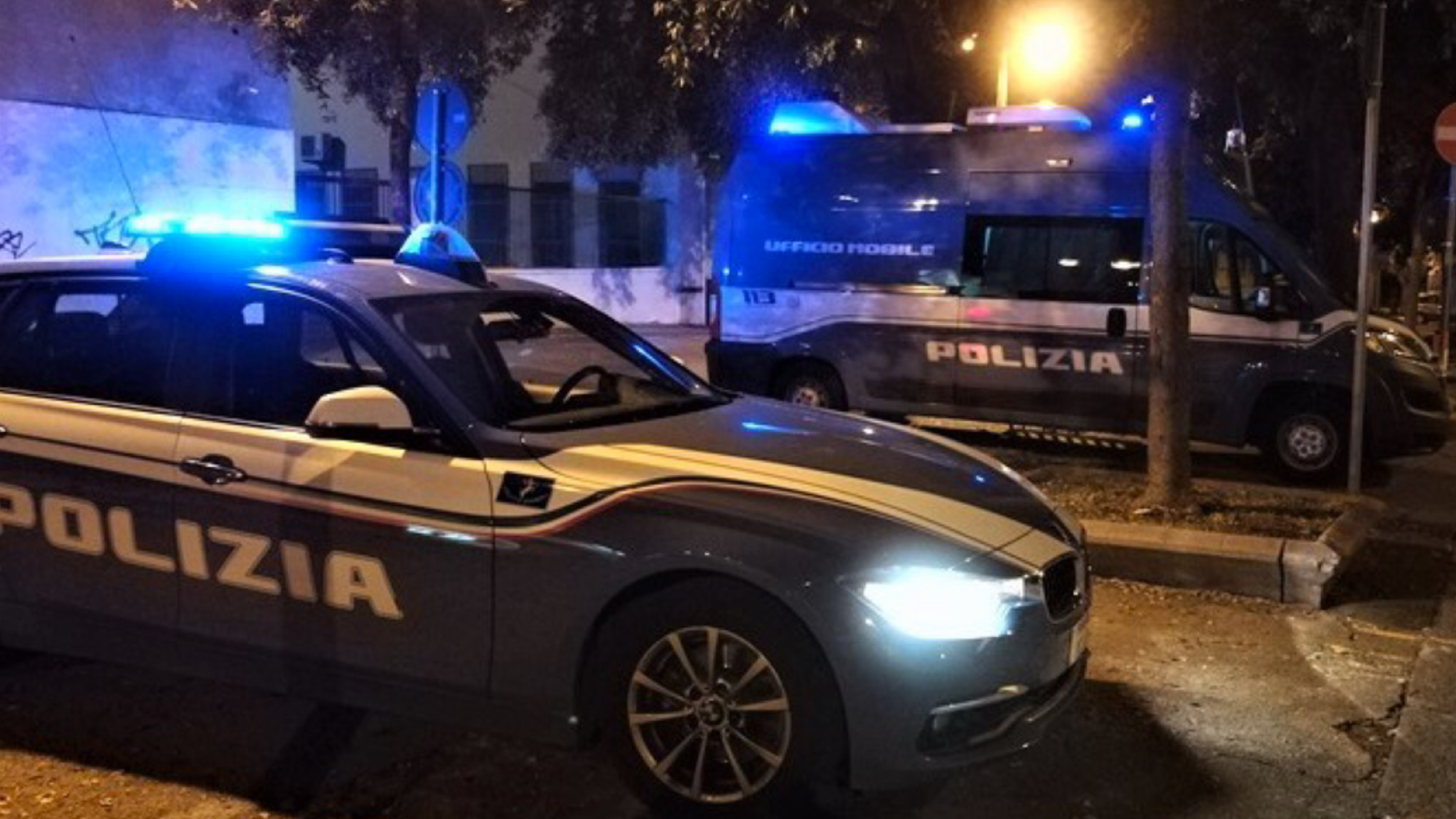 Traffico e spaccio di droga in Gallura: 13 arresti e 6 indagati