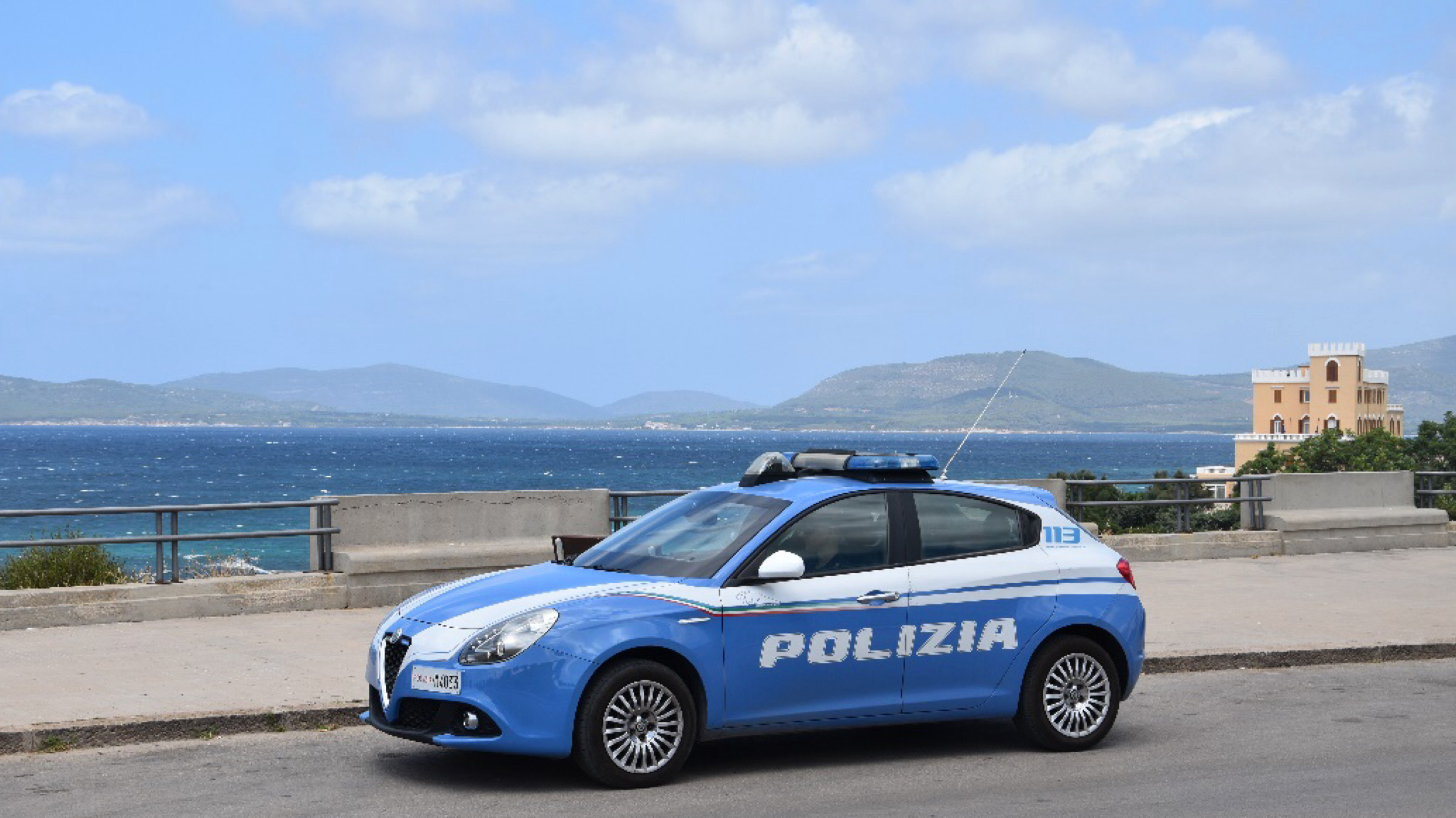 Truffa del finto Carabiniere, identificato il presunto autore di due truffe agli anziani