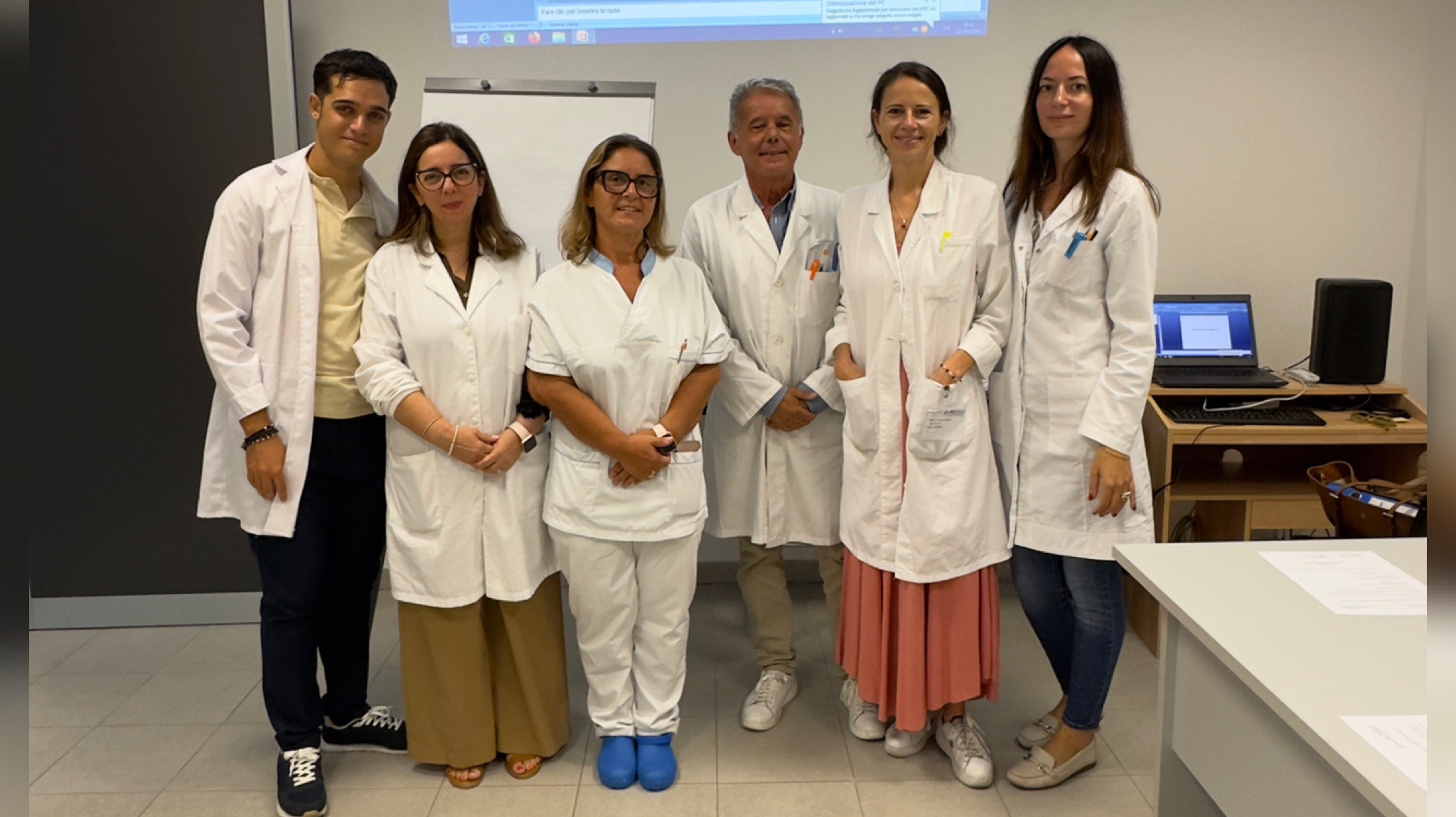 Giornata mondiale dell’Alzheimer, parte il progetto di stimolazione cognitiva e promozione dell’invecchiamento attivo