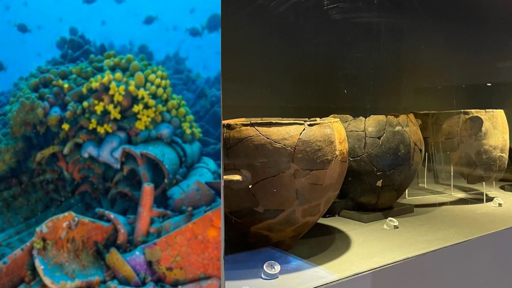Arzachena, il museo Ruzittu apre con “Archeologia per tutti”