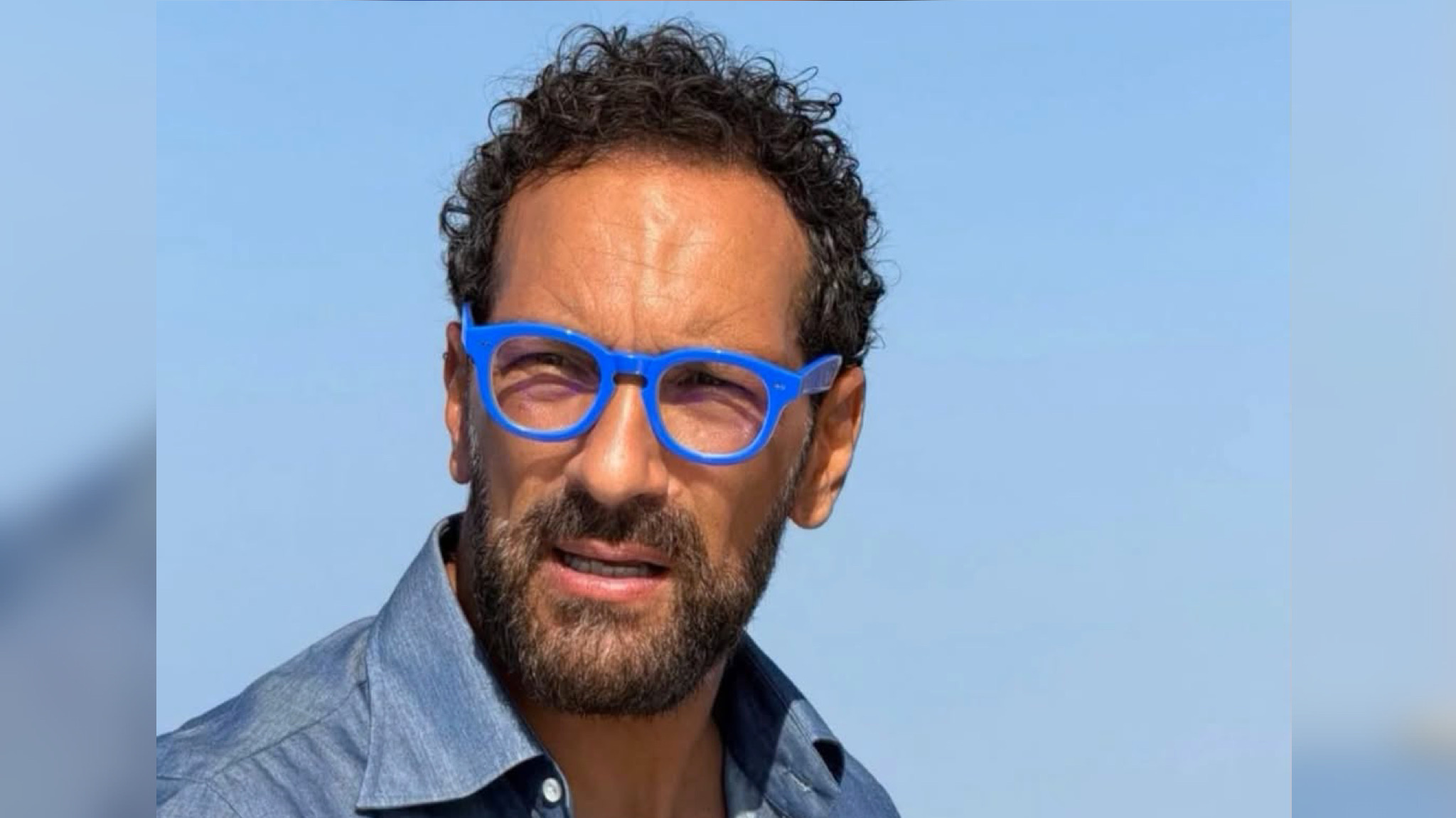 La Sardegna, dalla Gallura alla Barbagia, nel racconto de “Il Provinciale “ su Rai 3