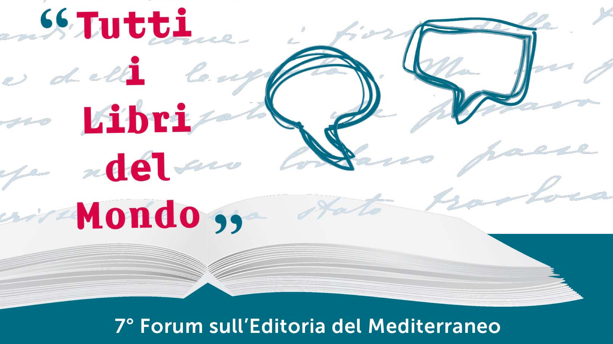 Olbia, il Forum dell’editoria mette a confronto festival e imprese